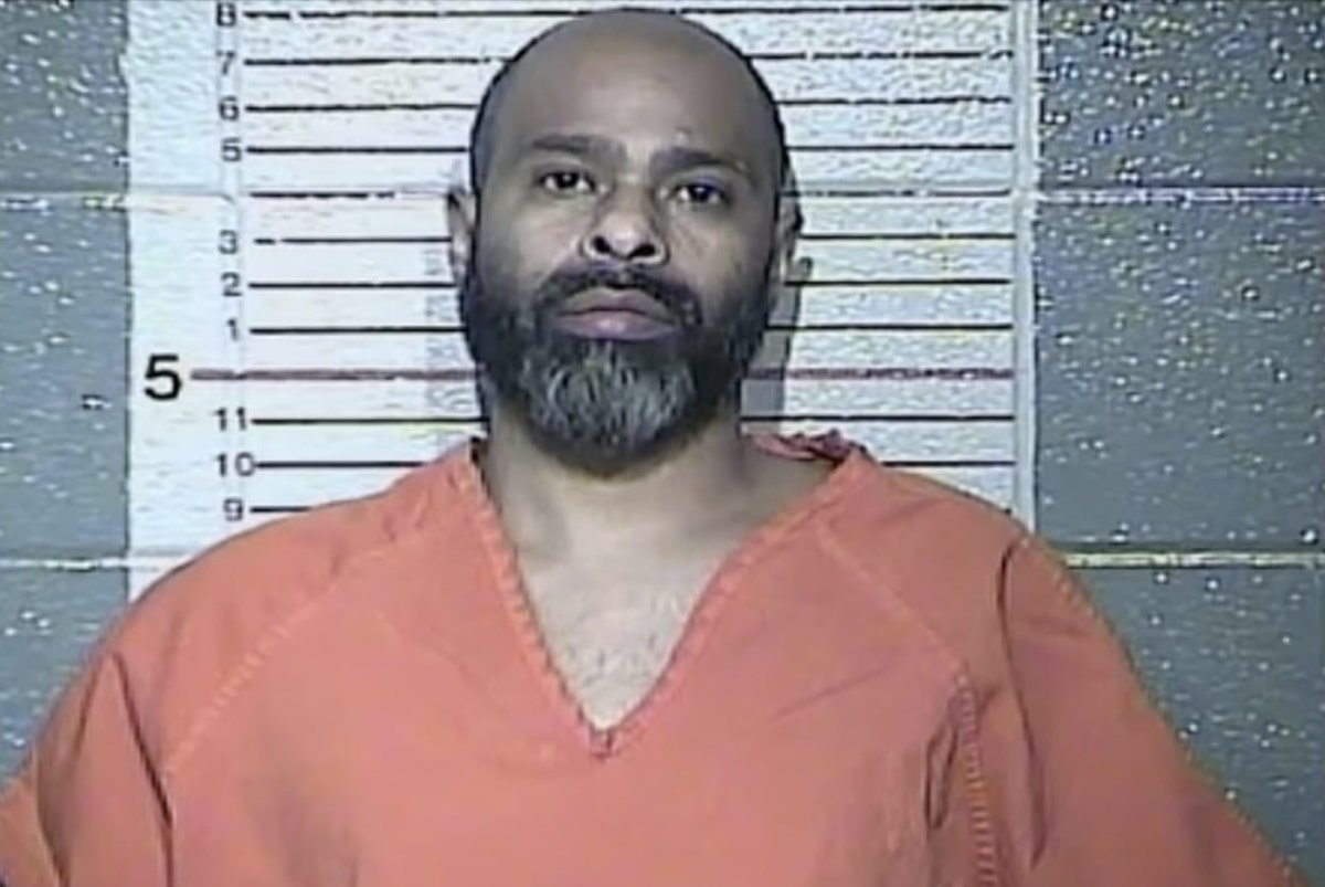 Father Shoots 2 Students, Kills 1 While Visiting Son on Kentucky College Campus