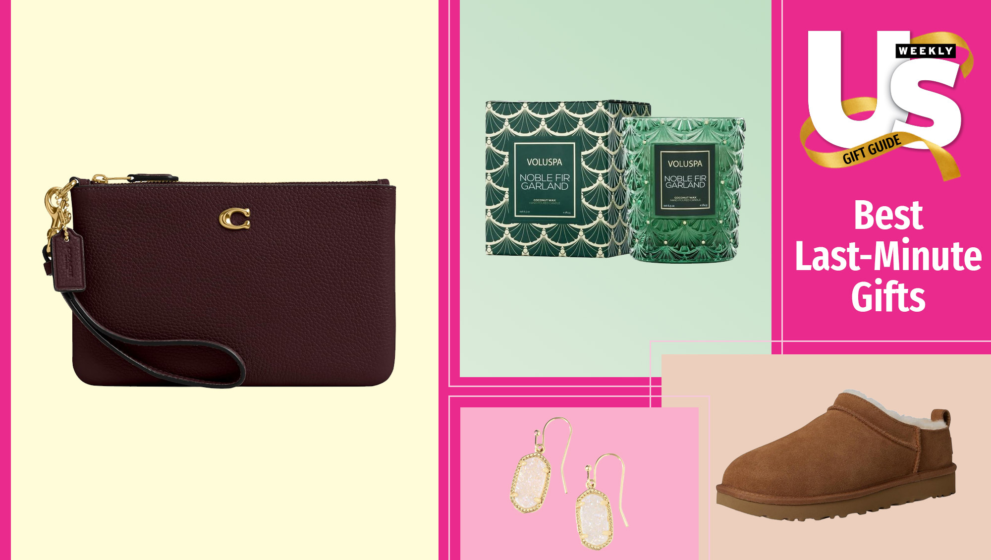 lastminute-gifts