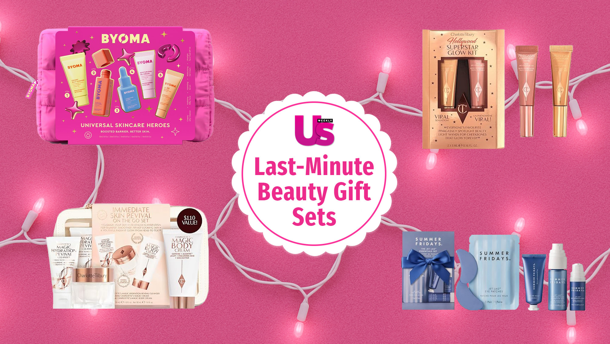 lastminutebeautygifts