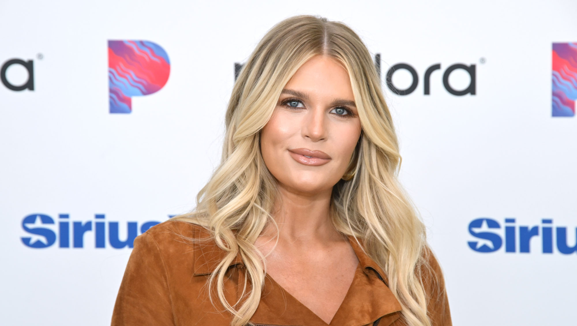 Madison LeCroy Sequin