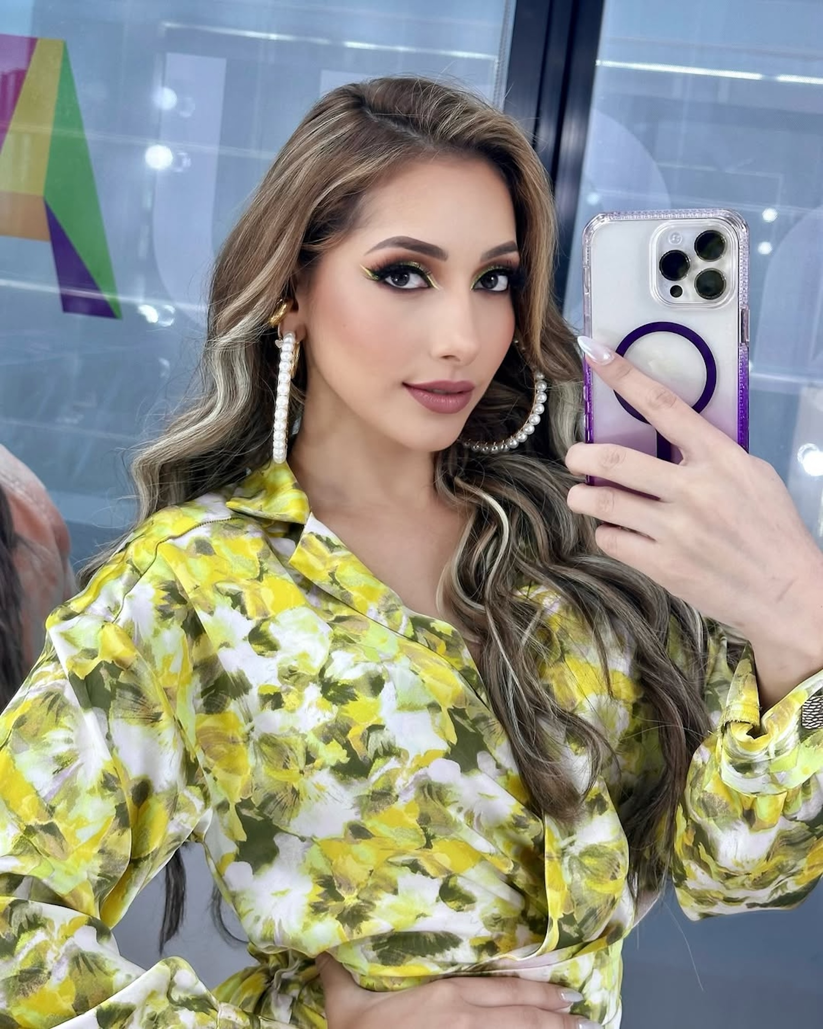 Raquel Escalante Dead: Pageant Queen Dies at 28 After Battling Cervical Cancer