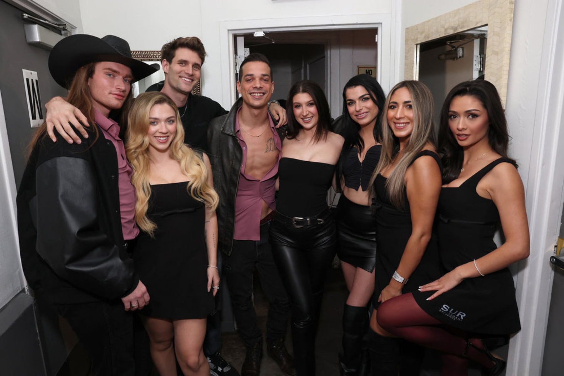 New Vanderpump Rules Cast Addresses Backlash and Negativity Surrounding Reboot