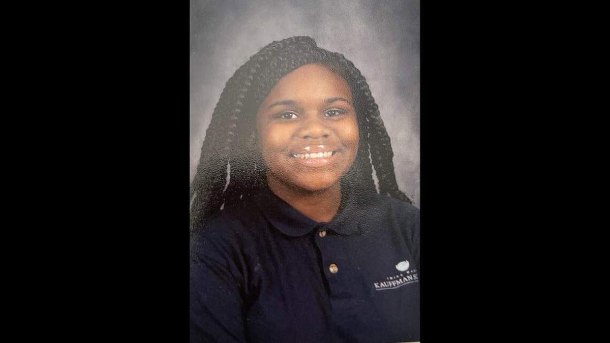 11-Year-Old Shot to Death While Sitting Inside Home With Family Amid Snapchat Meetup Gone Wrong