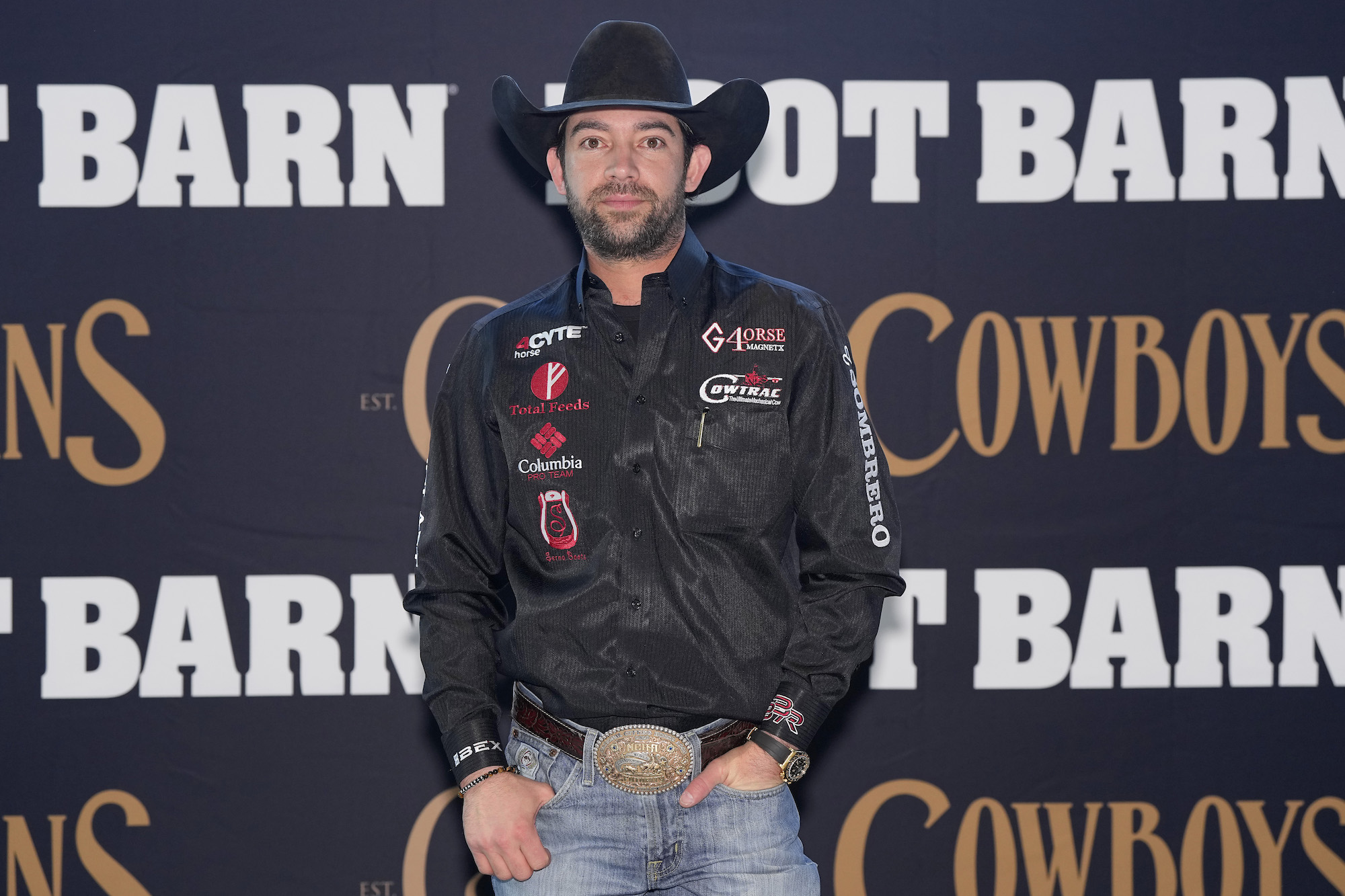 Adan-Banuelos-Arrest-GettyImages-2071905334