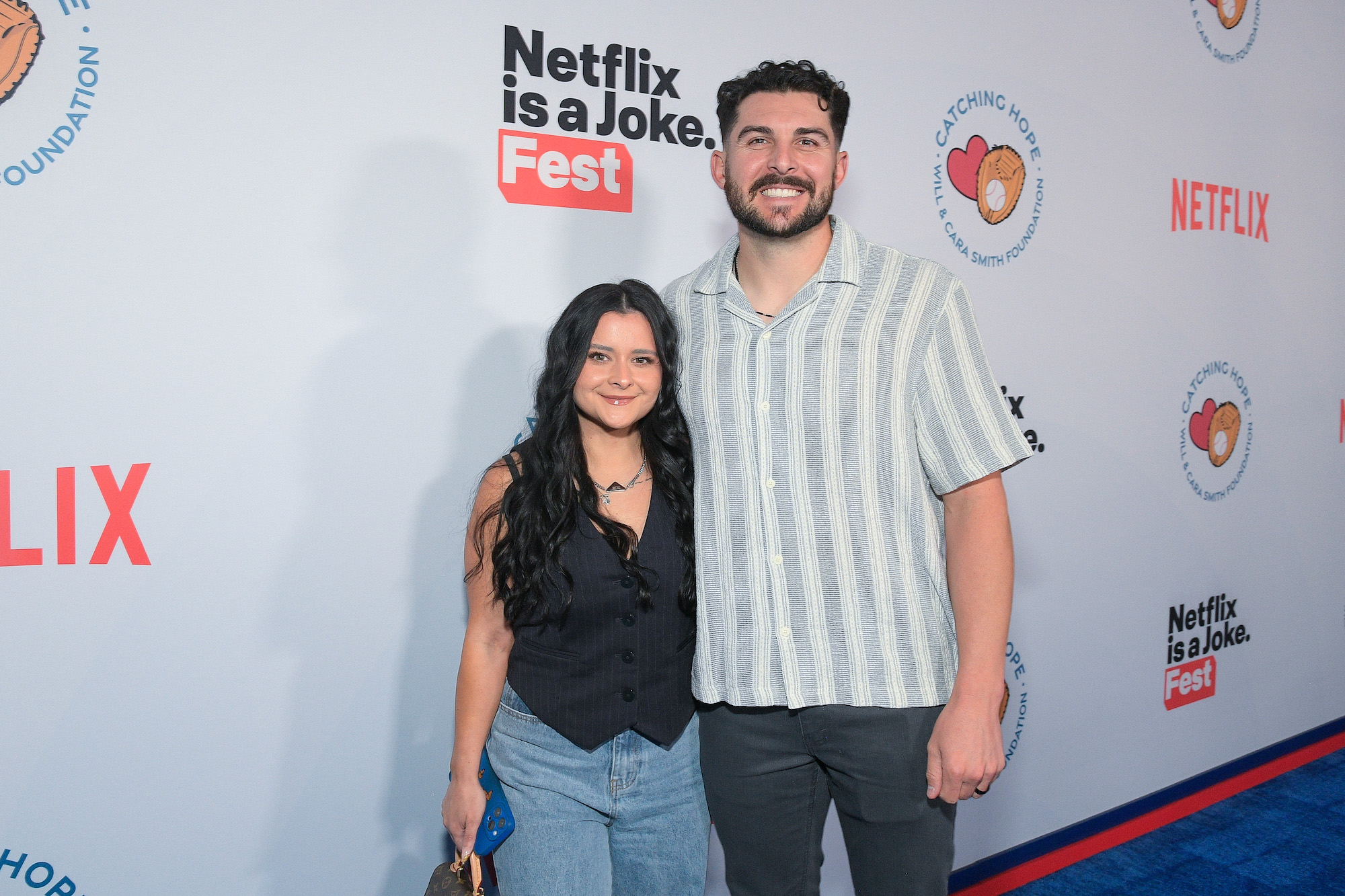 Alex-and-Kayla-Vesia-GettyImages-2152122170