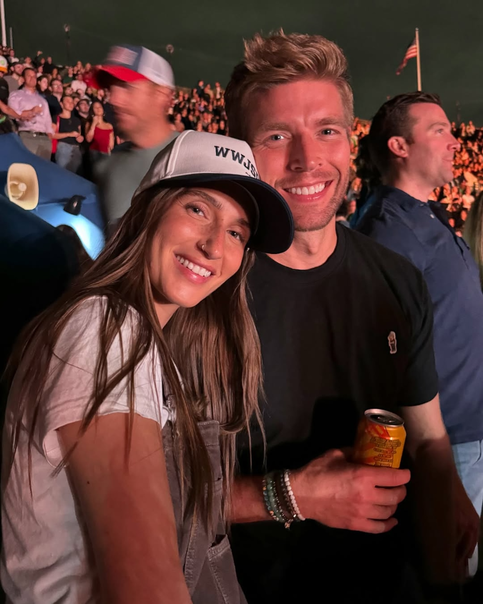 Summer House’s Amanda Batula and Kyle Cooke’s Prenup Details Resurface After Split