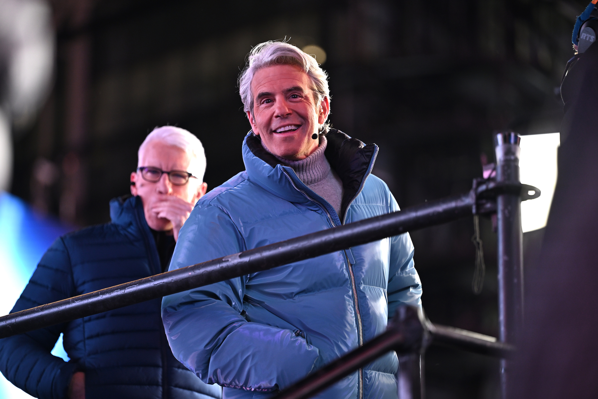 Andy-Cohen-NYE-GettyImages-2254210021