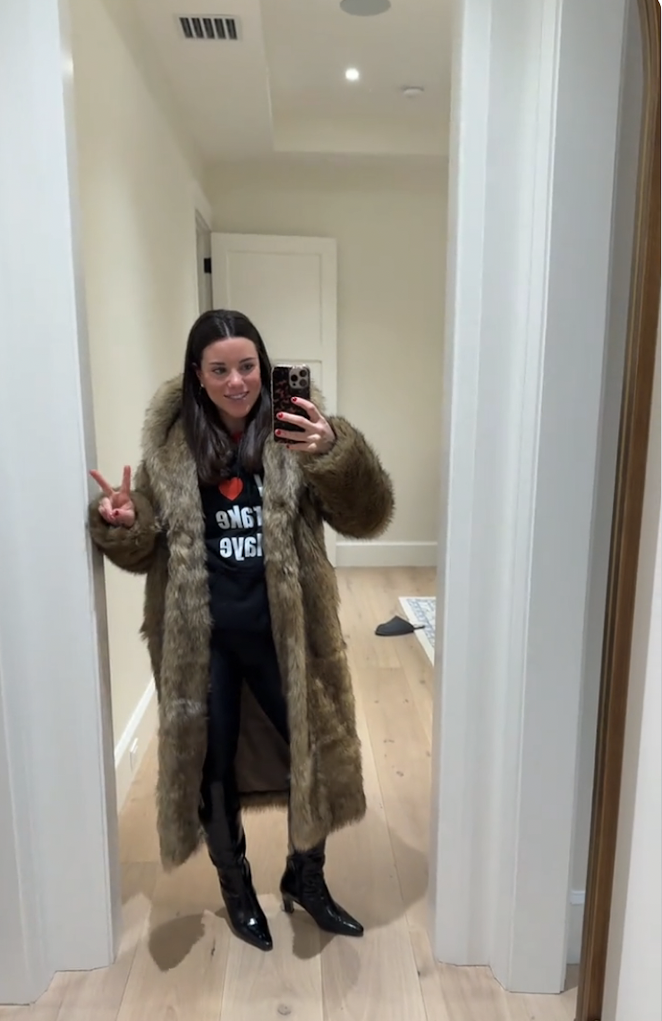 Ann-Michael-Maye-TikTok