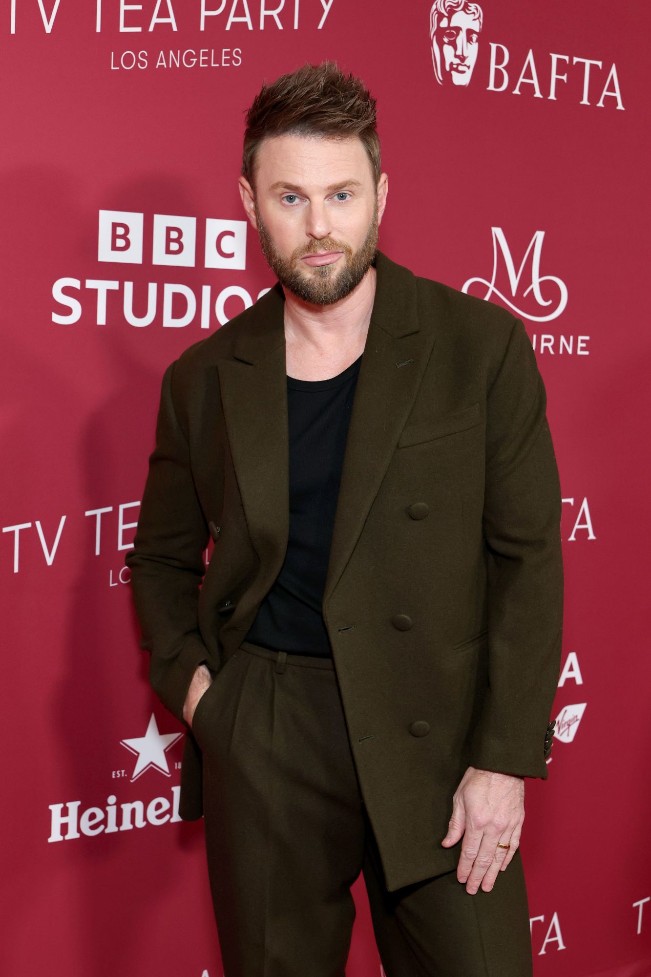 Bobby Berk Bio Pic GettyImages-2235285355