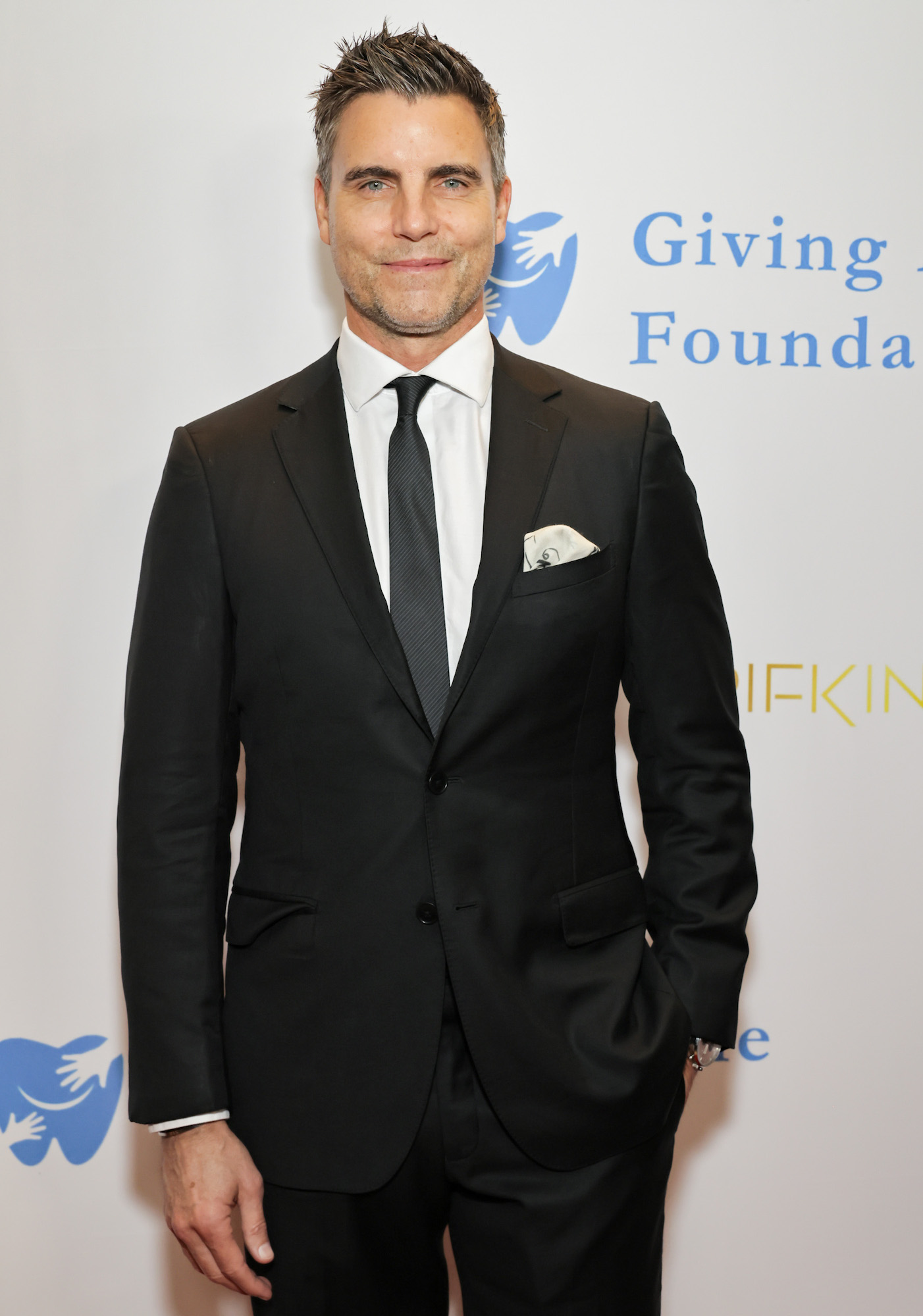 Colin-Egglesfield-GettyImages-2251530722