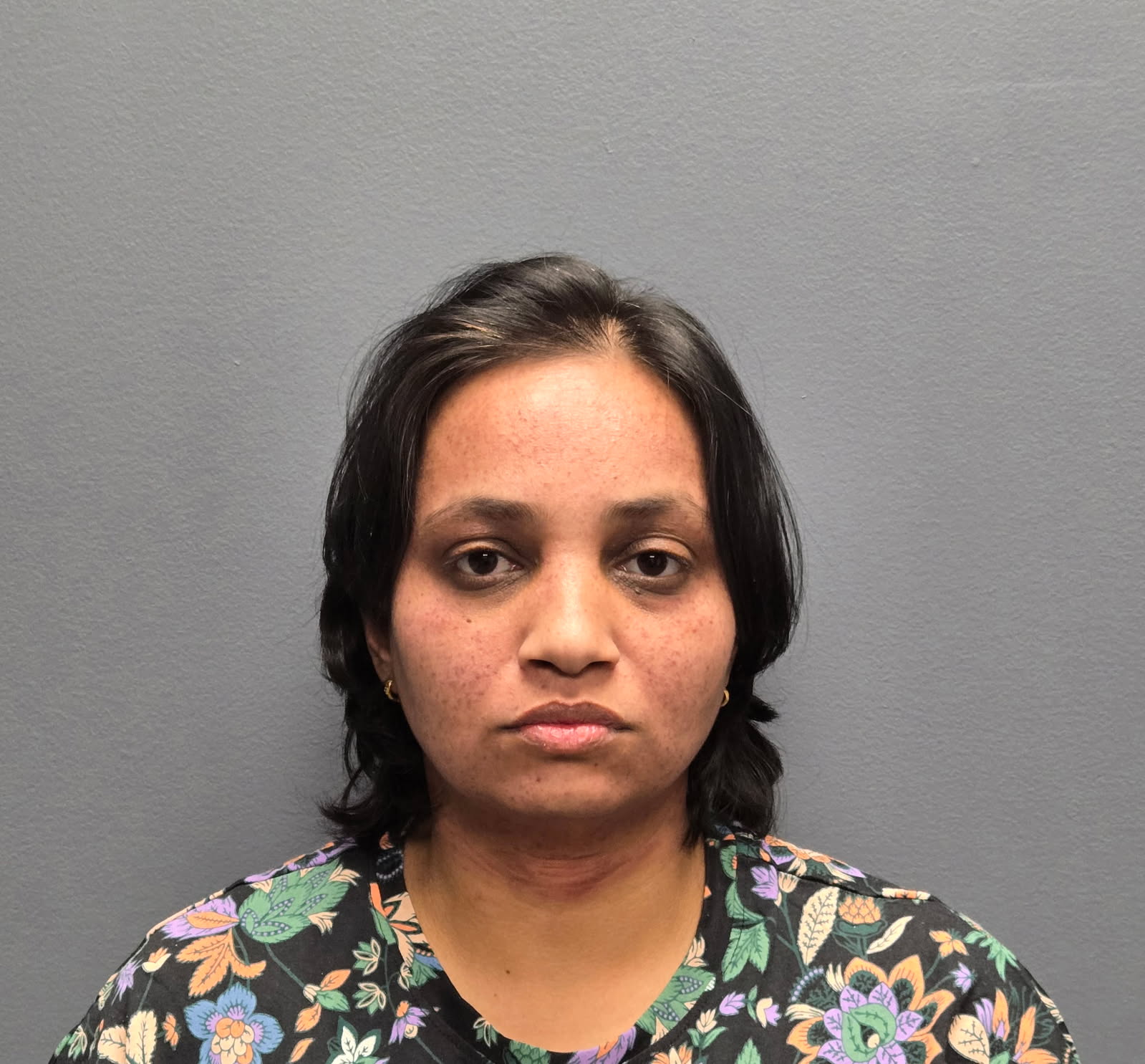 Dad-Discovered-Wife-Killed-Sons-When-He-Got-Home-From-Work-Prosecutors