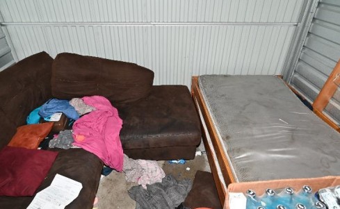 Dad-Locked-His-Baby-Other-Children-in-Milwaukee-Storage-Unit-Officials