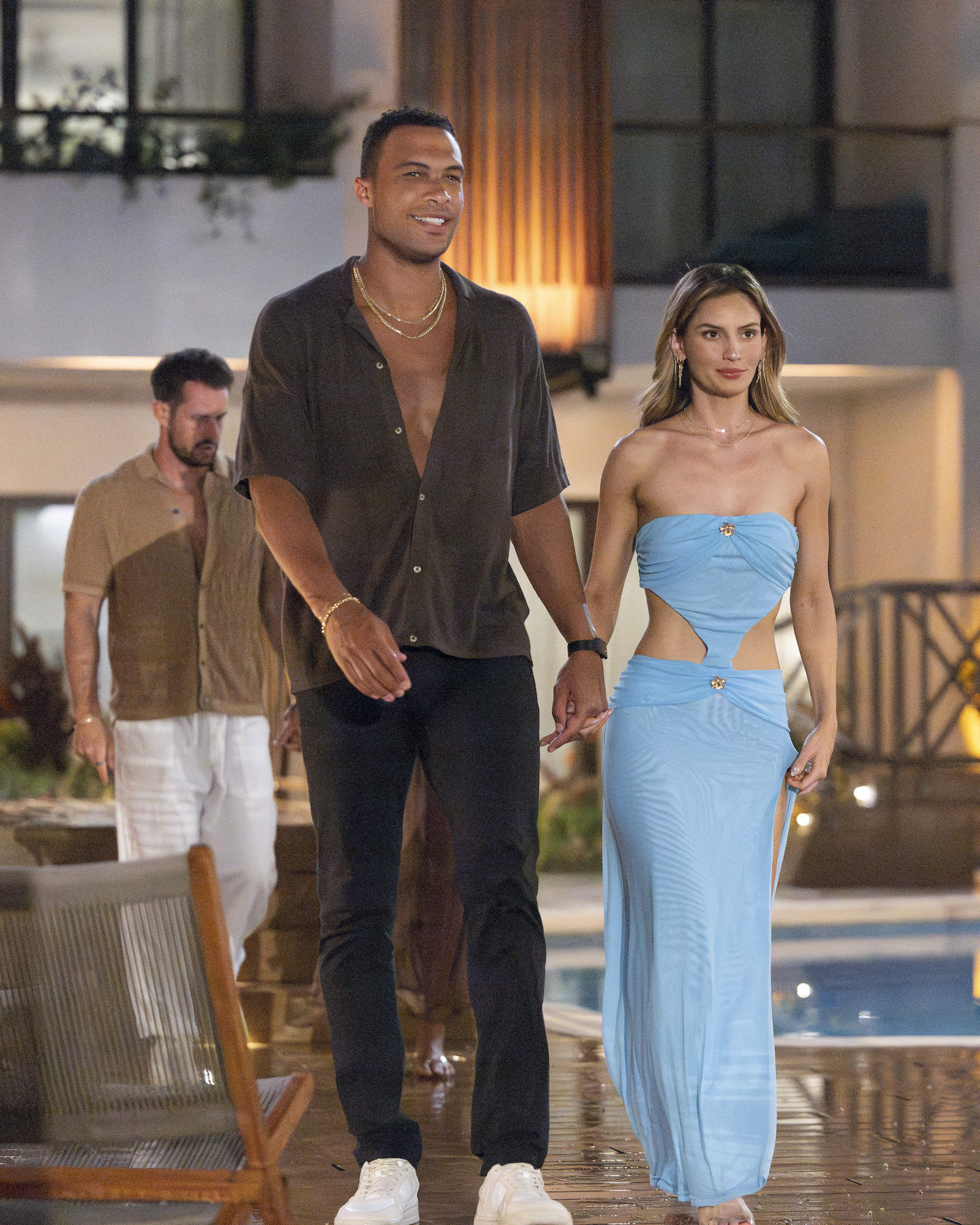 Dale-and-Kat-BiP-177477_0294