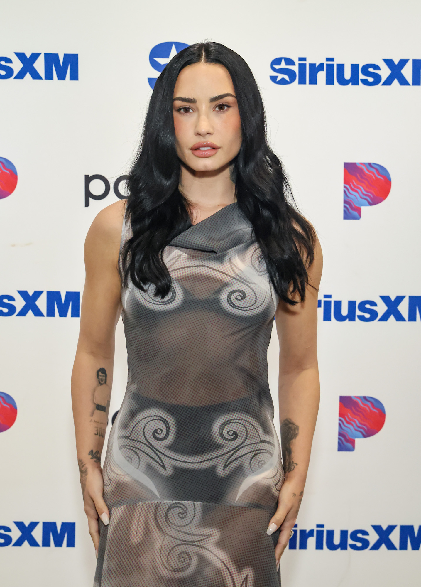 Demi-Lovato-GettyImages-2244240347