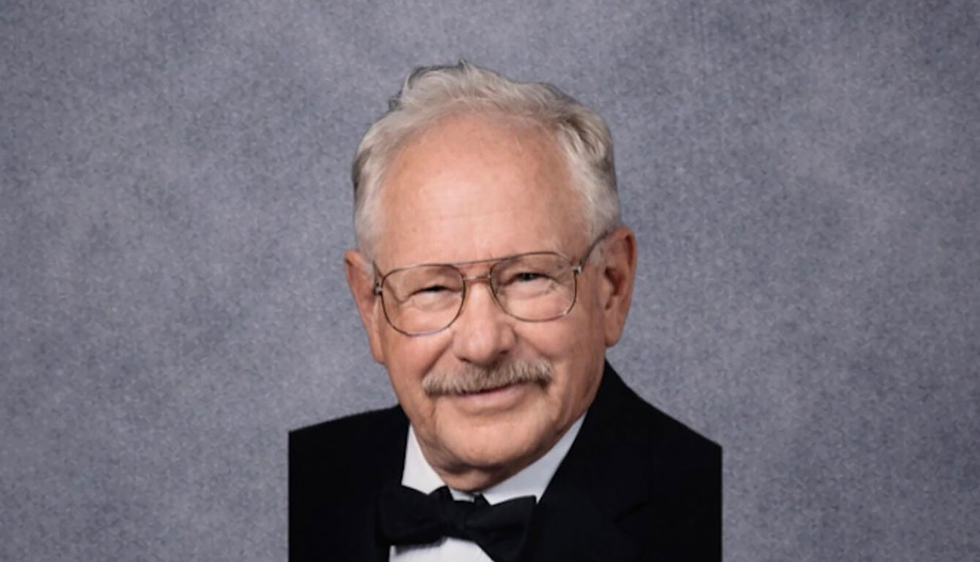 Edwin Asher