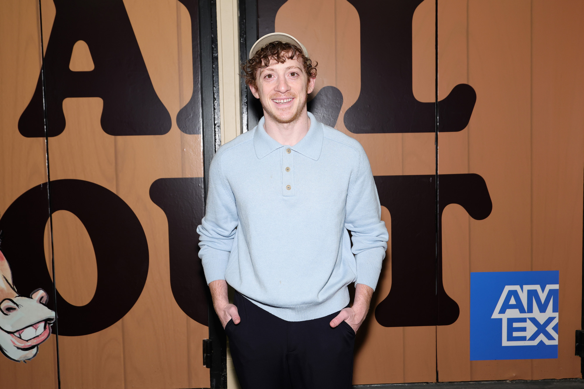 Ethan-Slater-GettyImages-2252623898