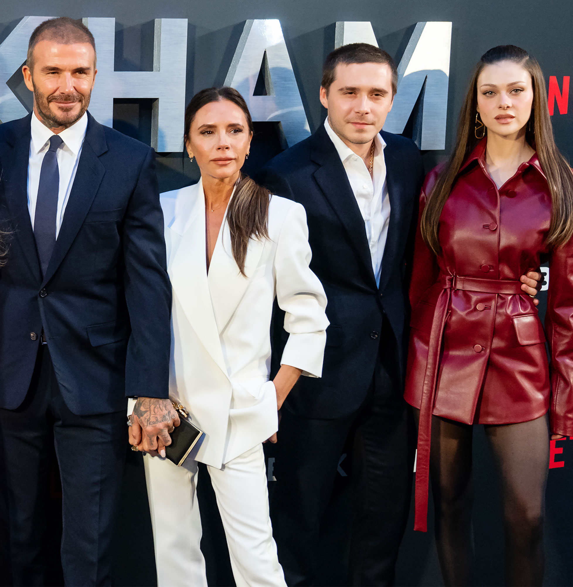 Feature 2606 Us Weekly Cover Story