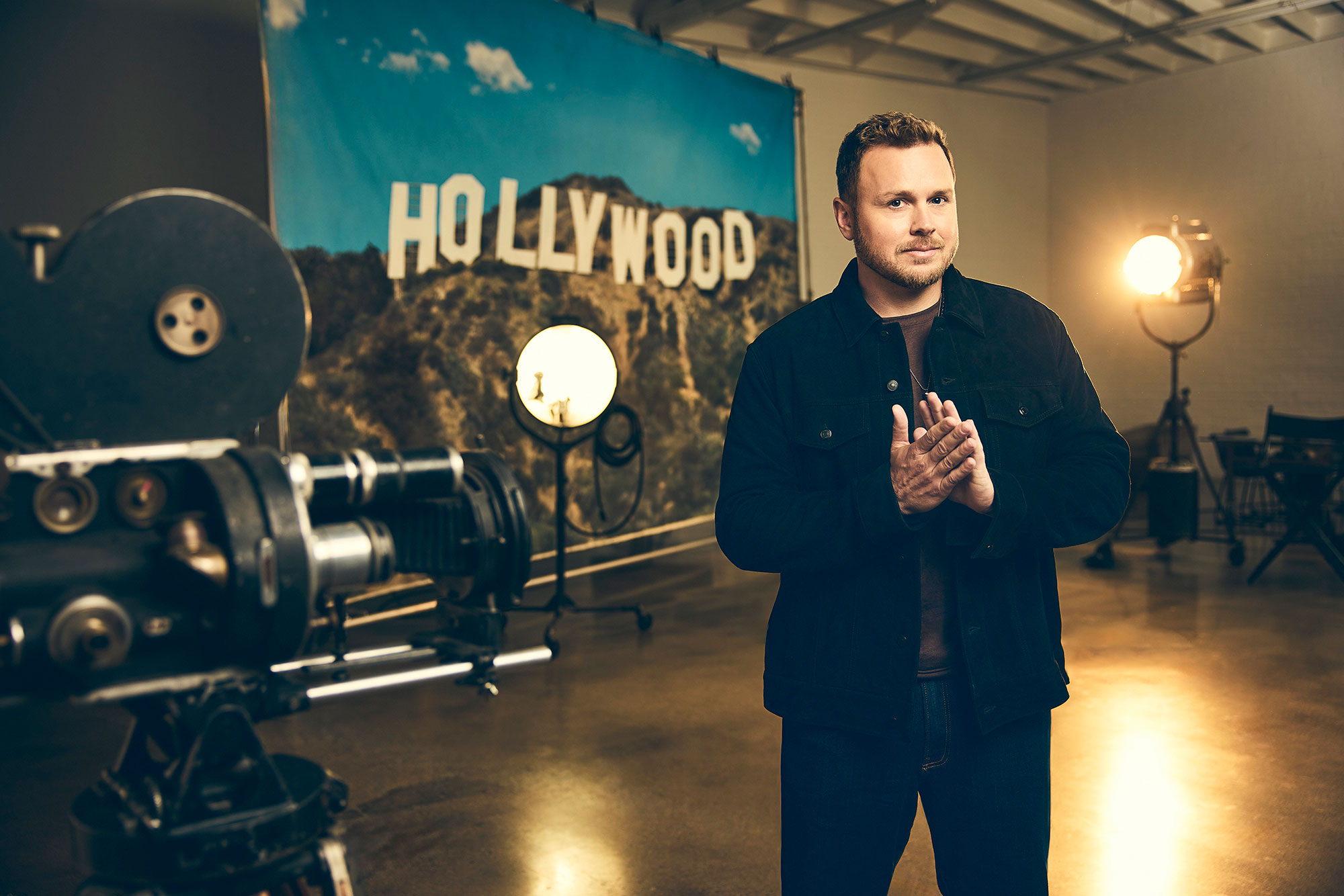 Feature Spencer Pratt 2604 Us Weekly Cover Story