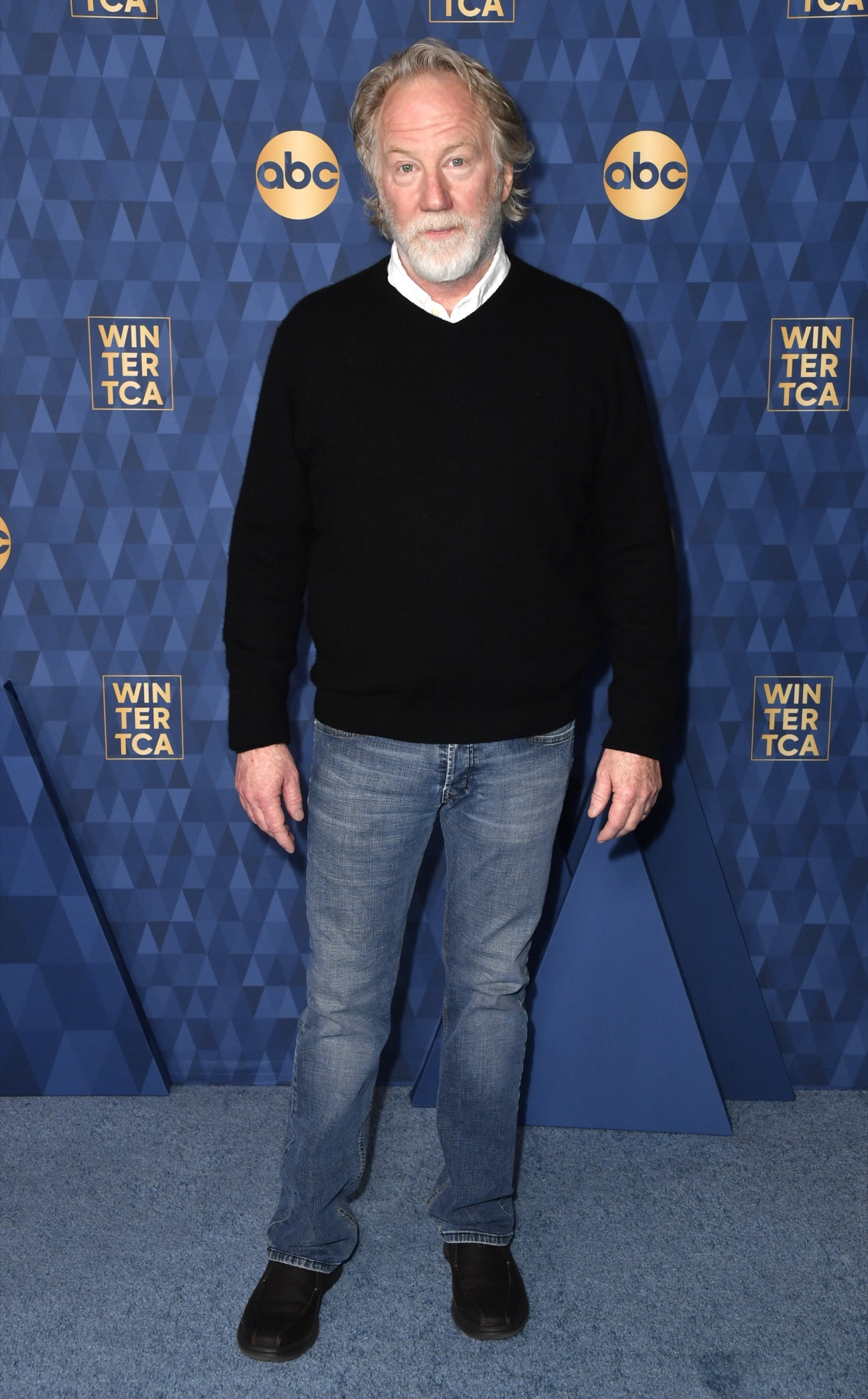 GettyImages-1198325718-timothy-busfield