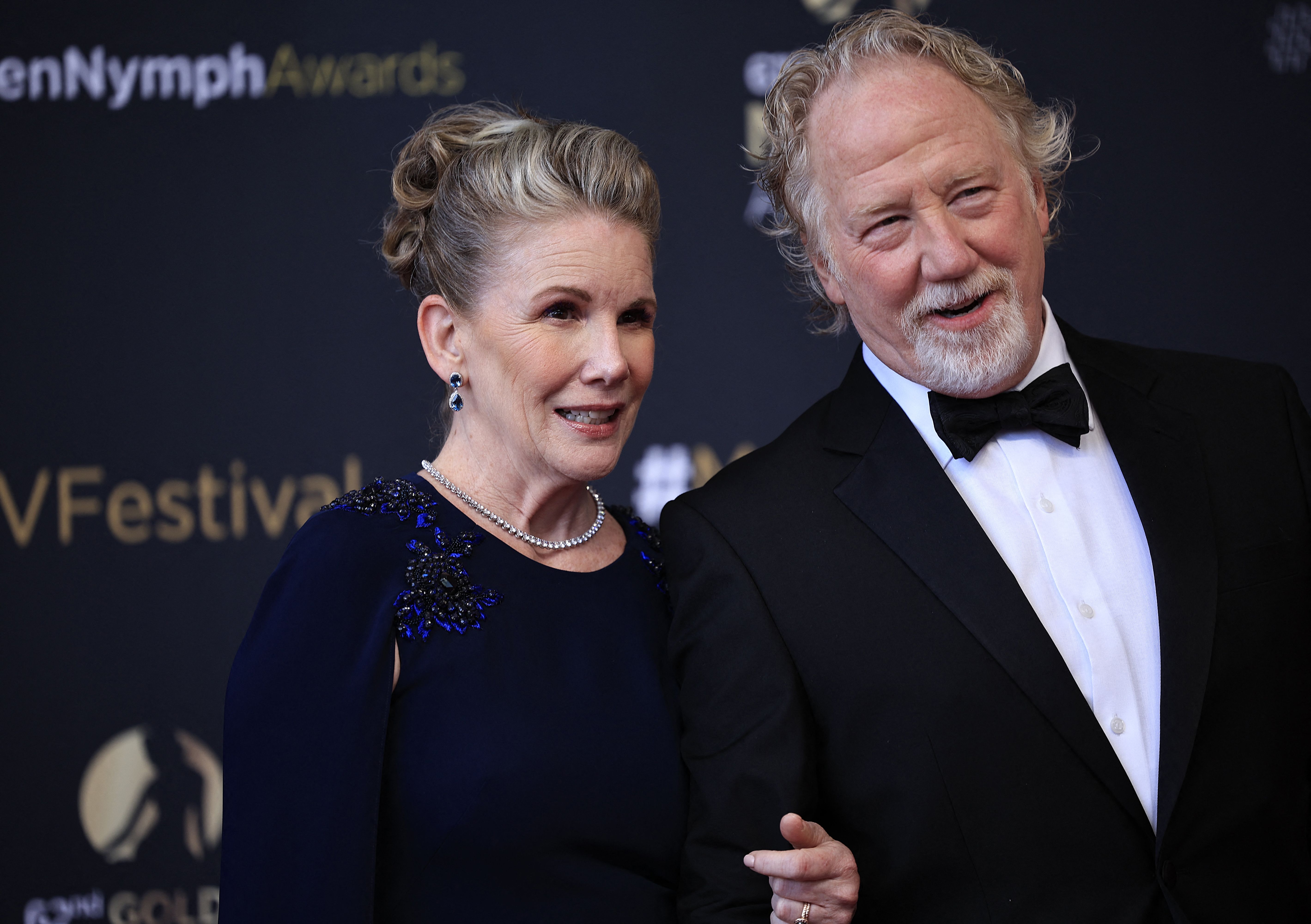 GettyImages-1258865224 melissa gilbert timothy busfield