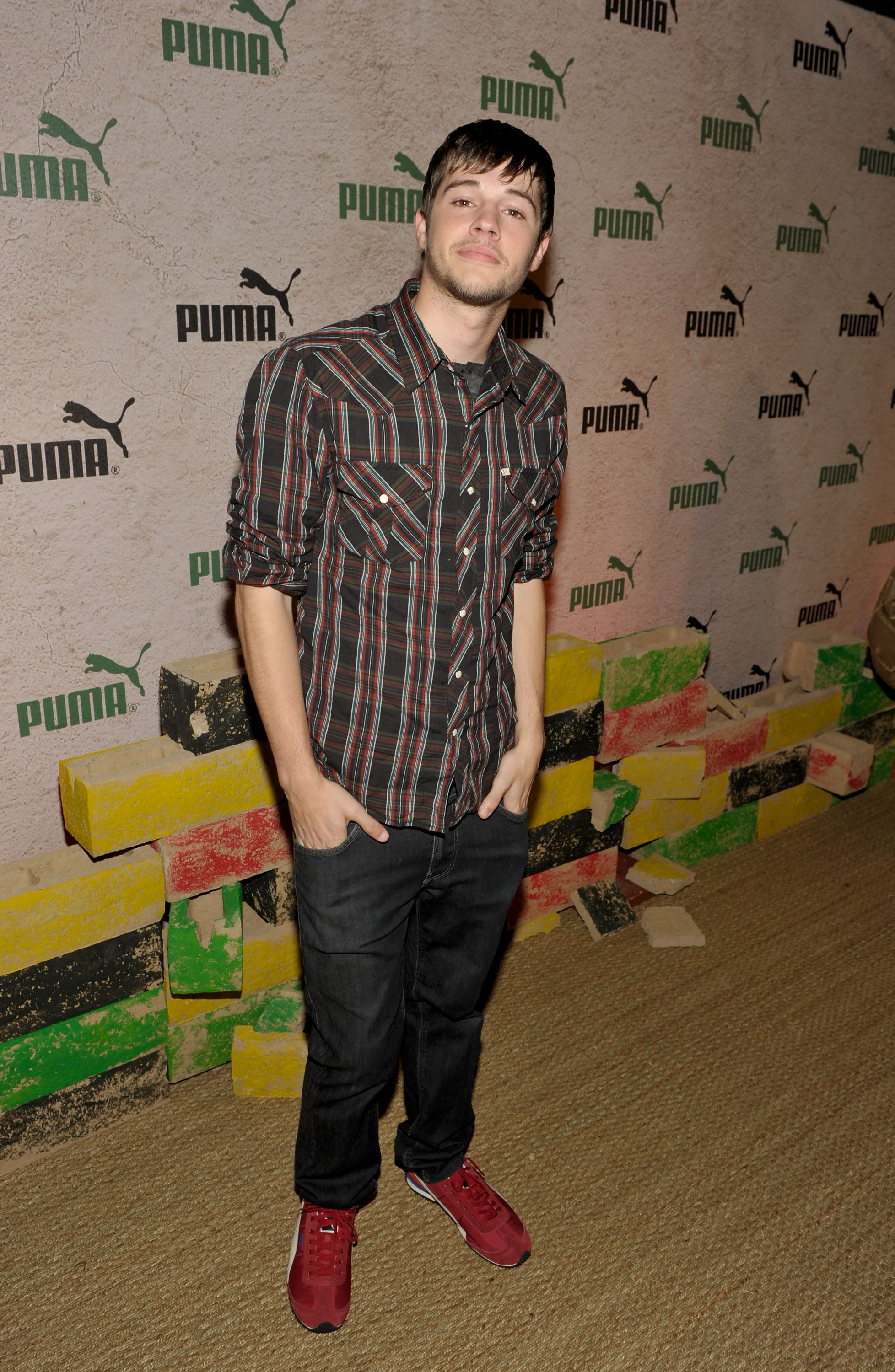 GettyImages-129111711 matt prokop