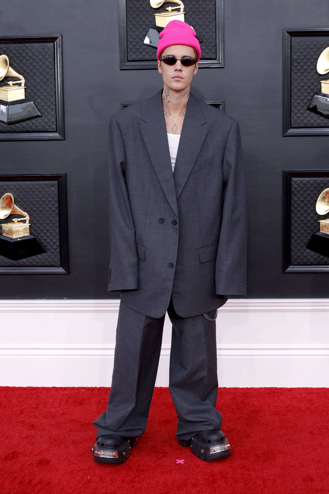 GettyImages-1389378636-justin-bieber.