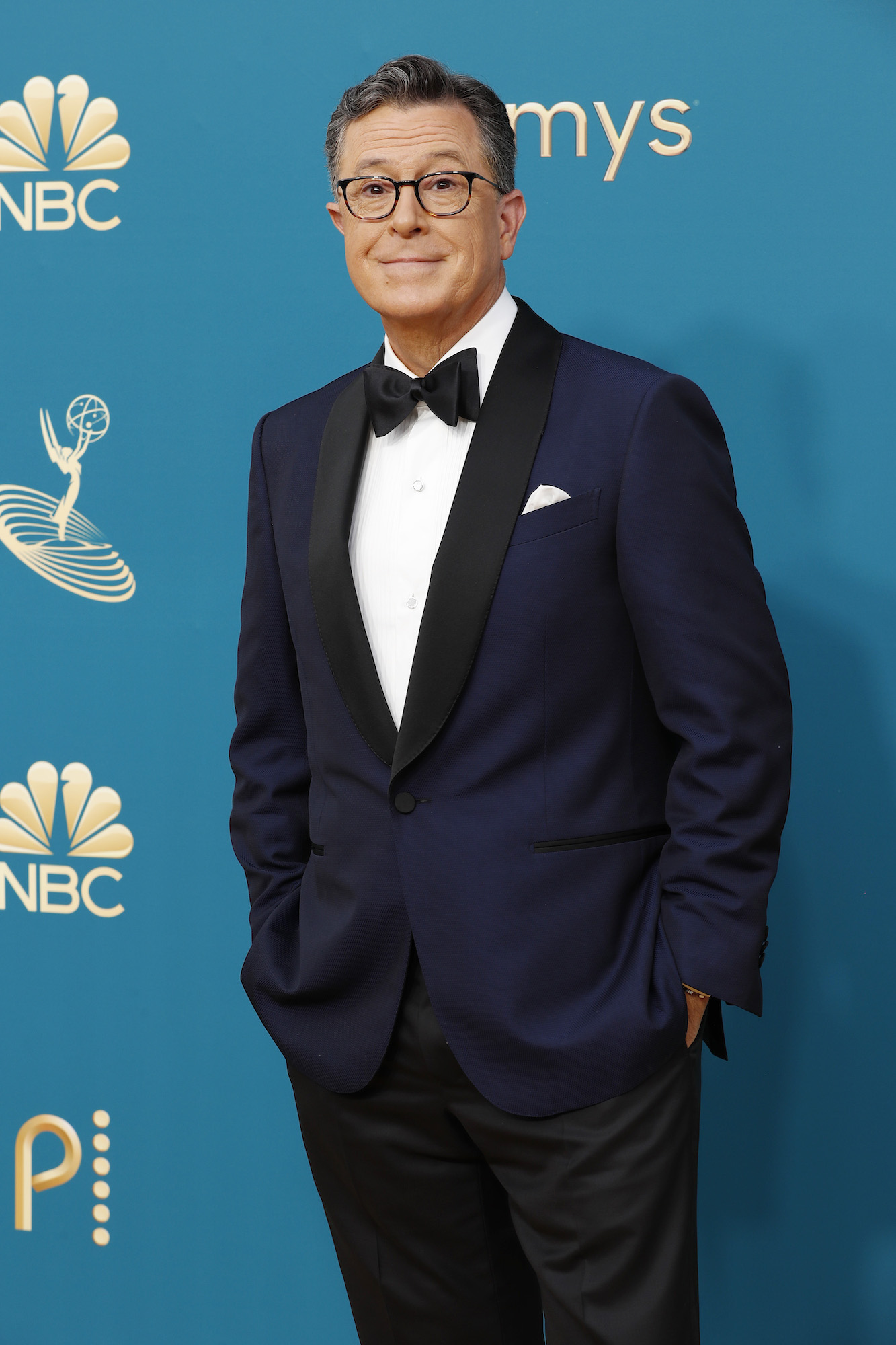 GettyImages-1423201792-Stephen-Colbert-Shares-His-Biggest-Lesson-From-2025-After-The-Late-Show-Was-Axed.jpg