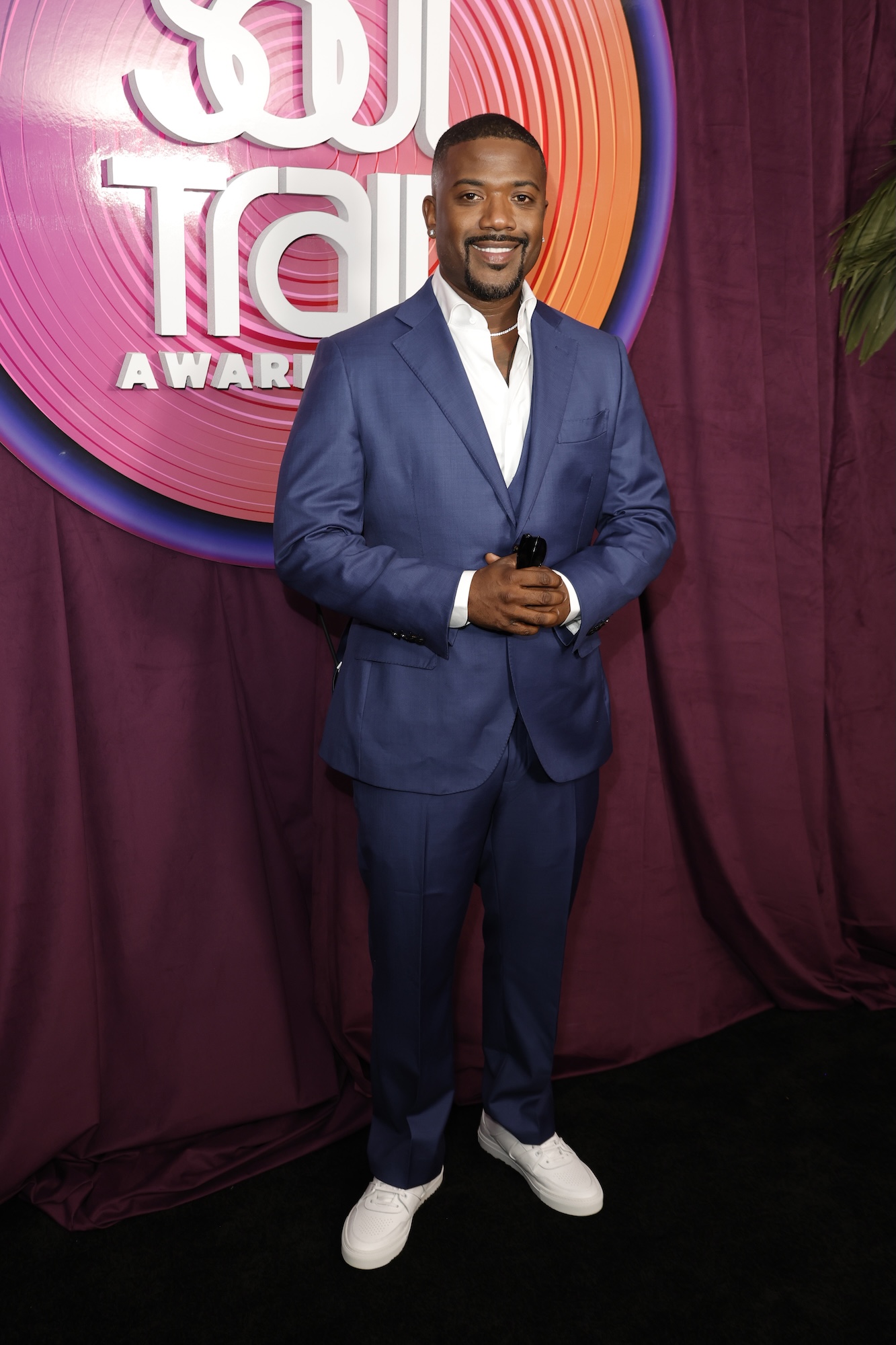 What Is a Black Heart? Breaking Down Ray J’s Ongoing Health Battle