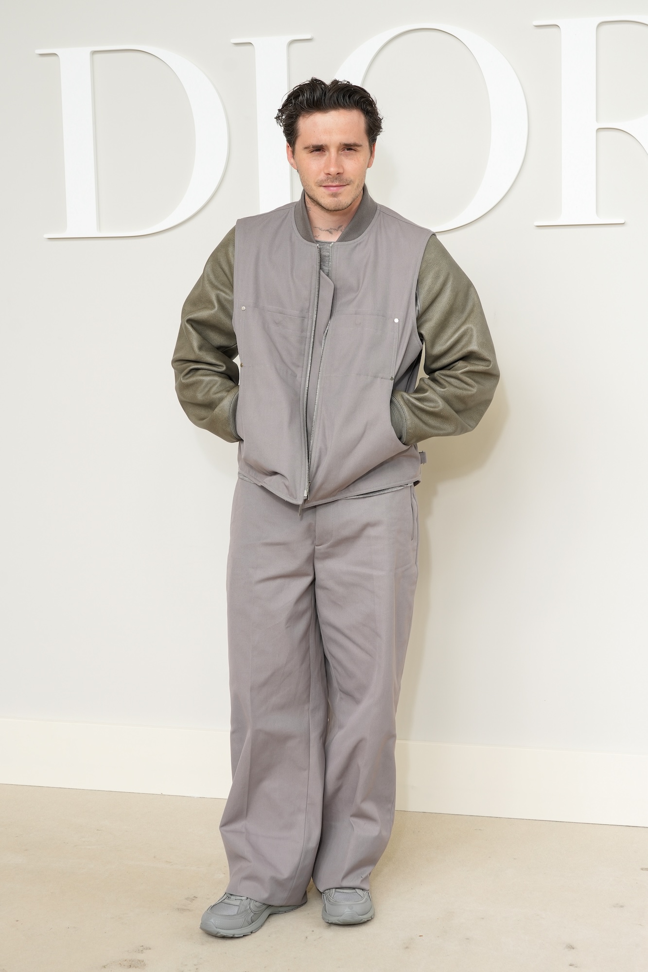 GettyImages-2158600101-brooklyn-beckham