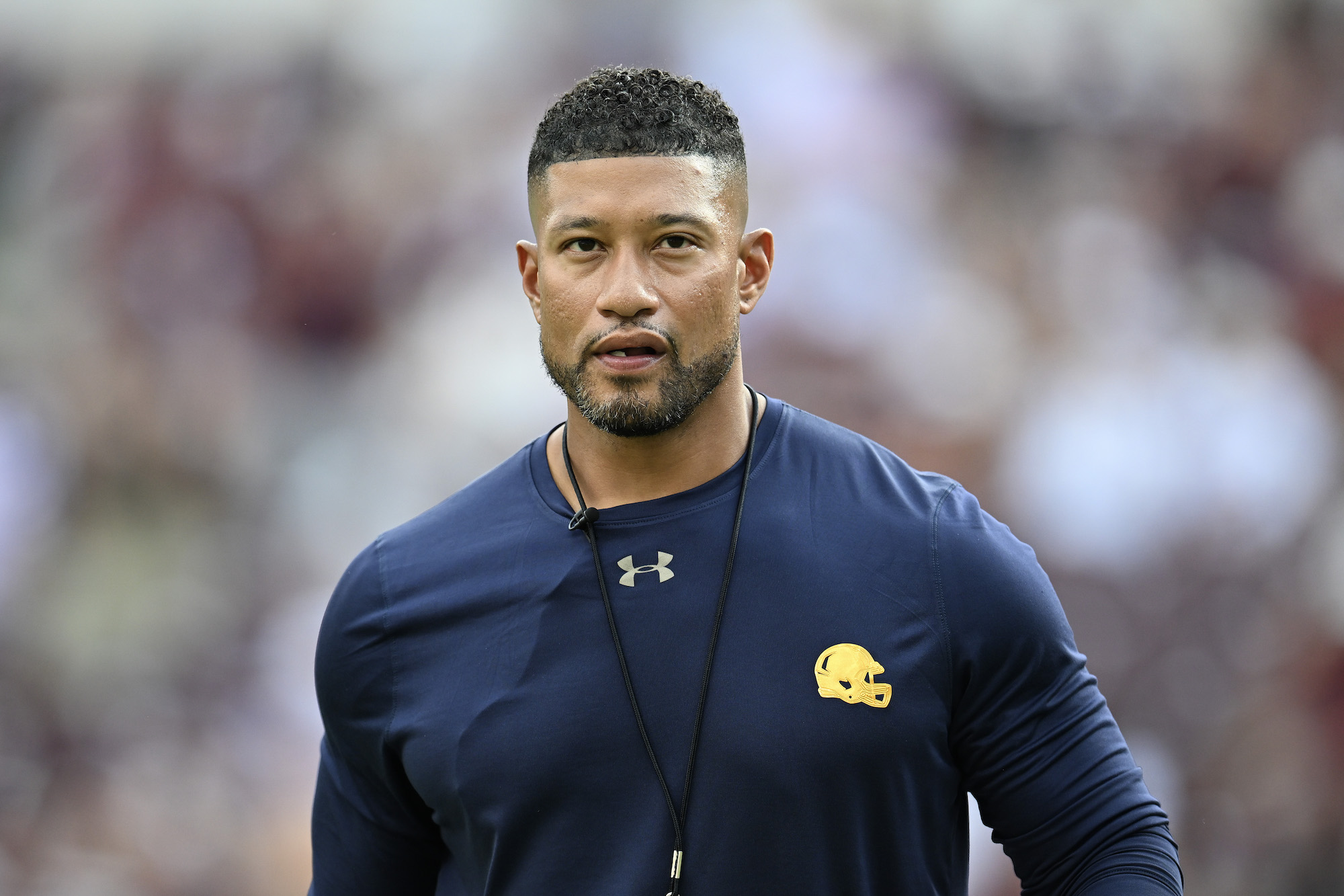 GettyImages-2169655354 Marcus Freeman August 2024.jpg