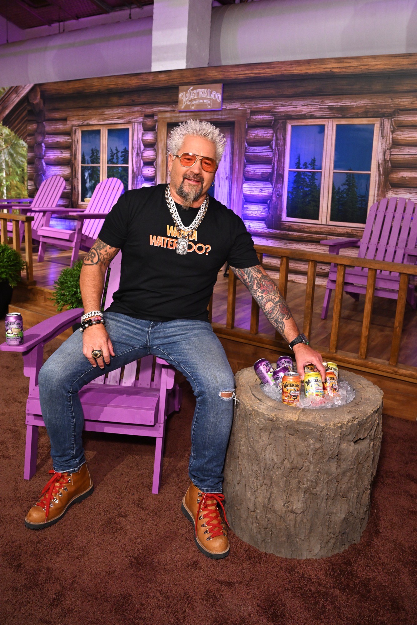 GettyImages-2209762785-guy-fieri