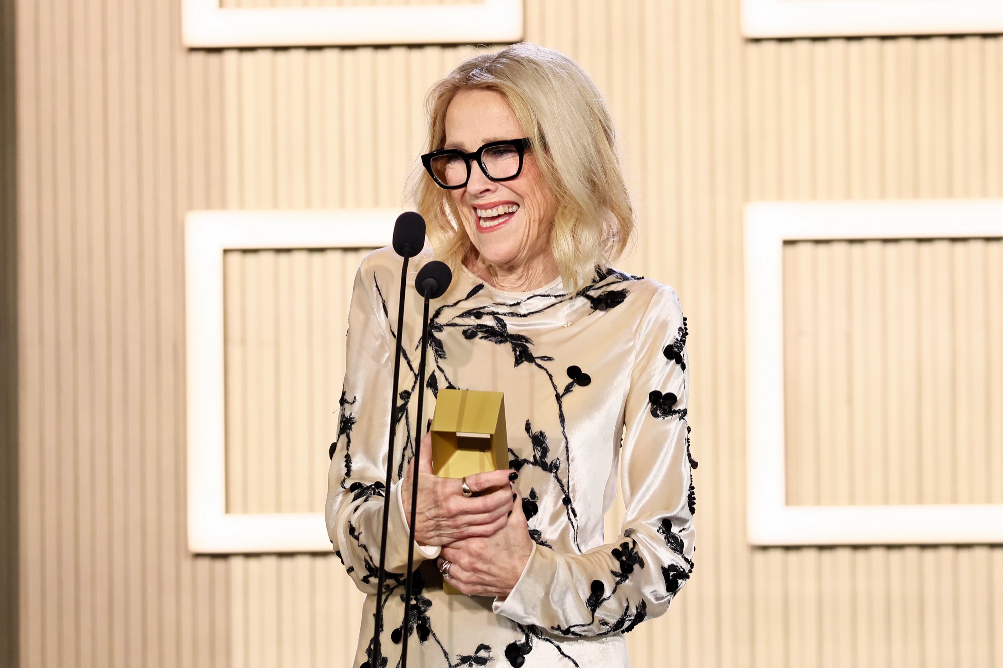 GettyImages-2234222489-catherine-ohara