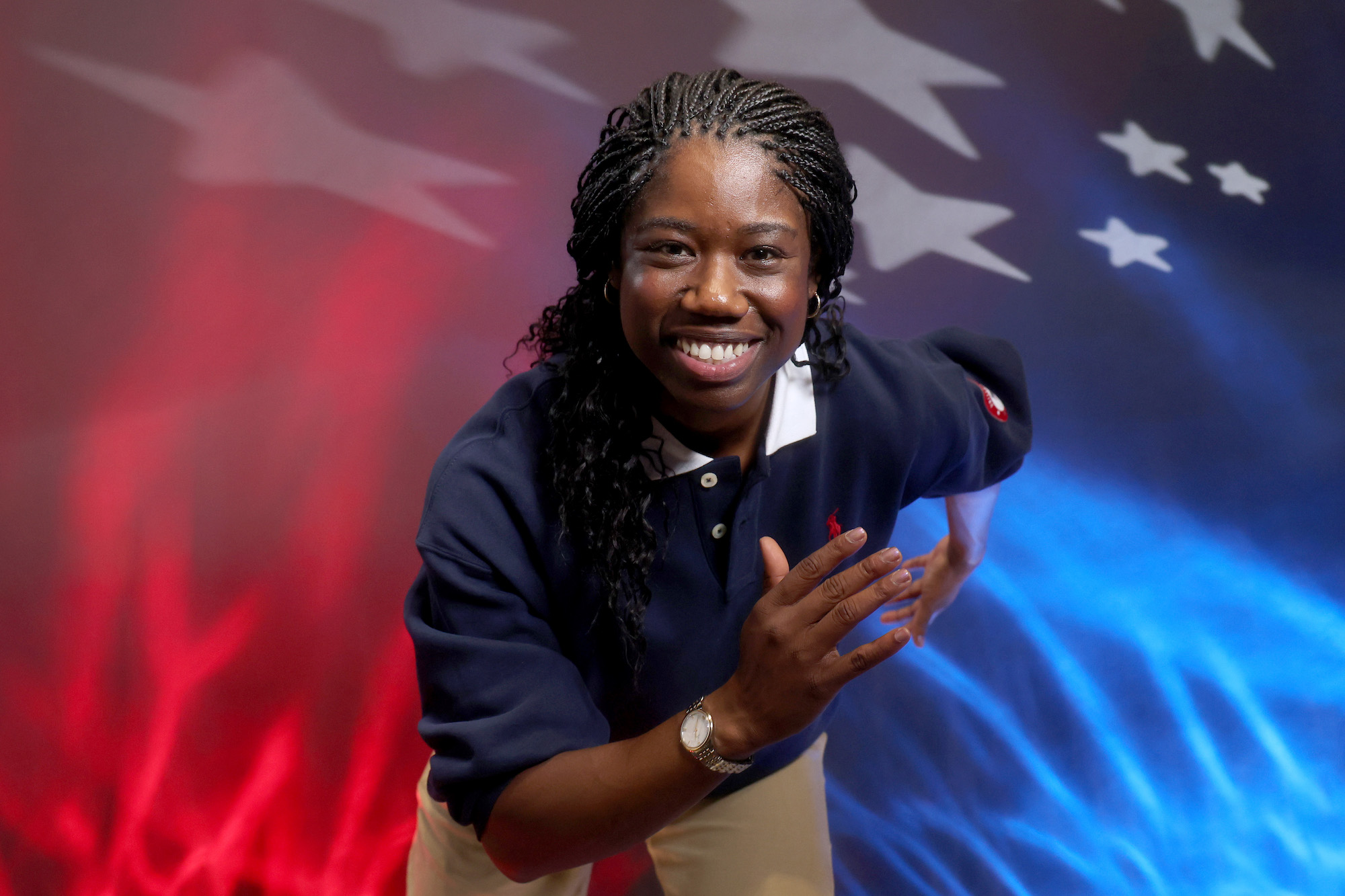 GettyImages-2244022572 Erin Jackson