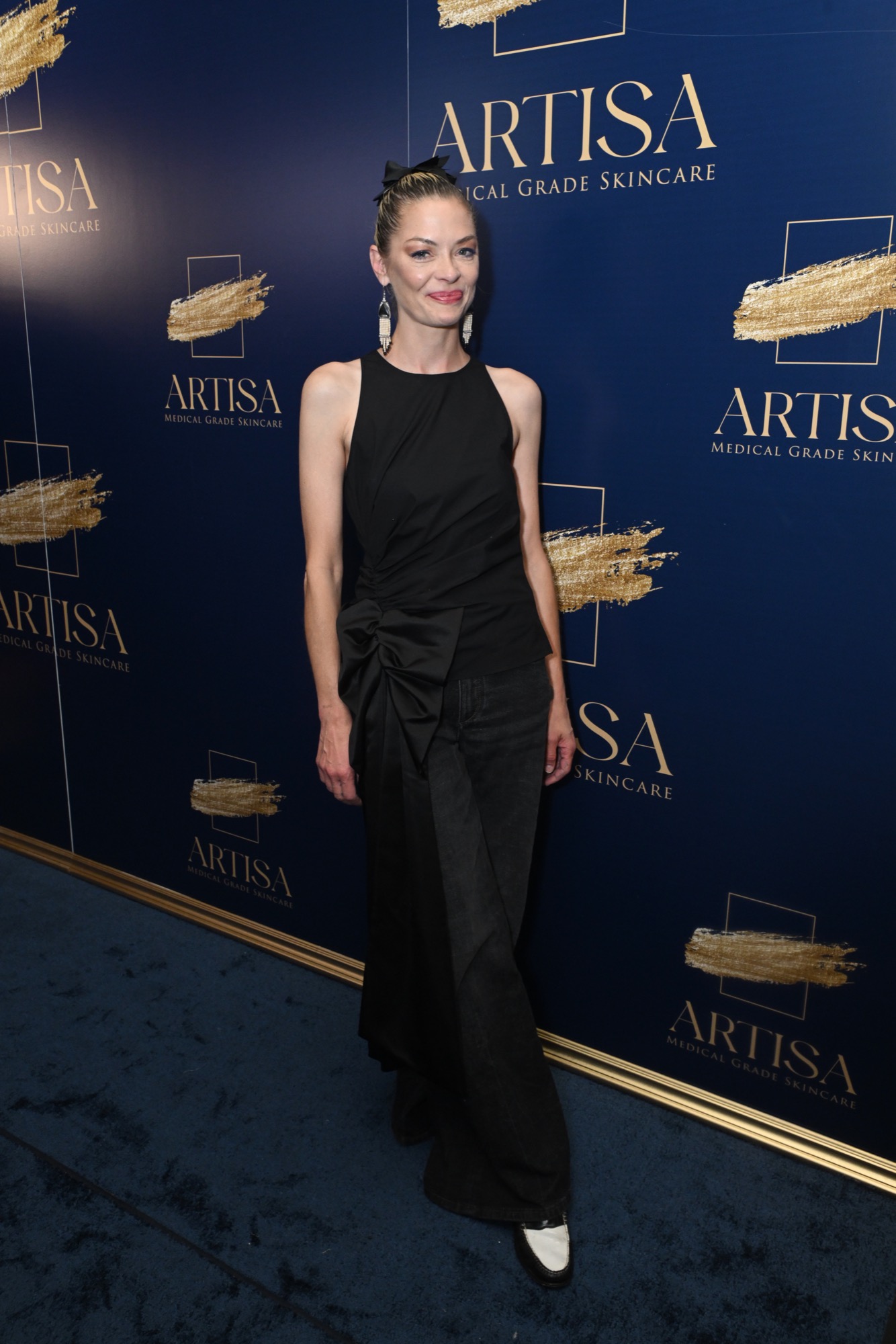 GettyImages-2244563335-jaime-king