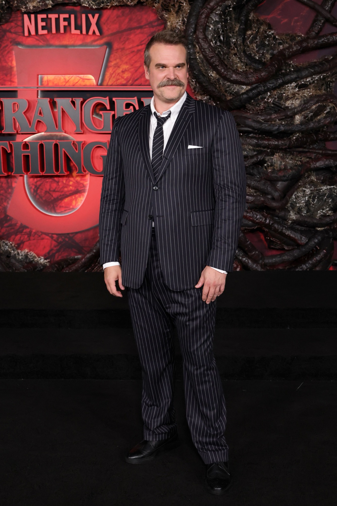 GettyImages-2245419535-david-harbour