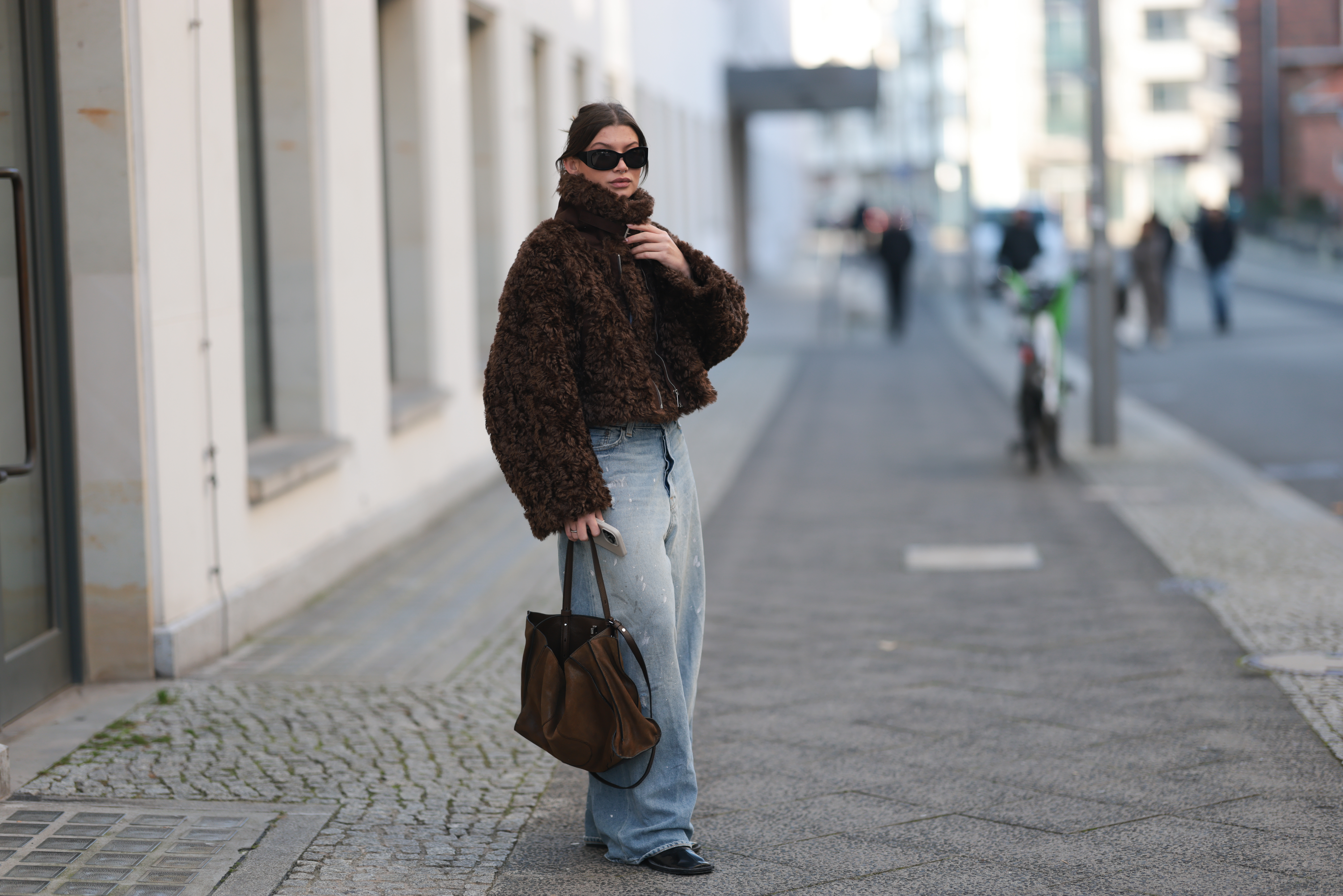 style