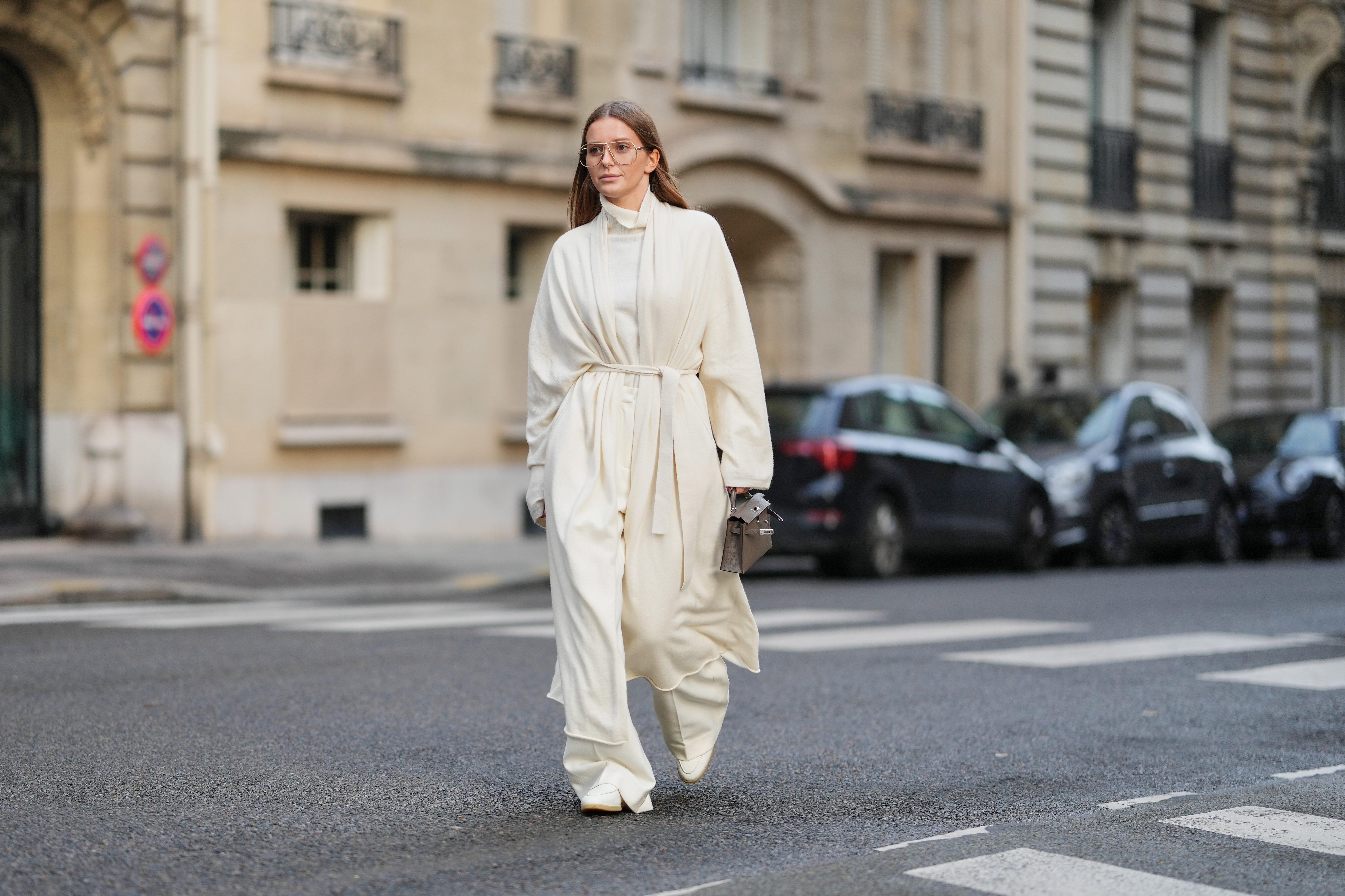 cashmere deals nordstrom