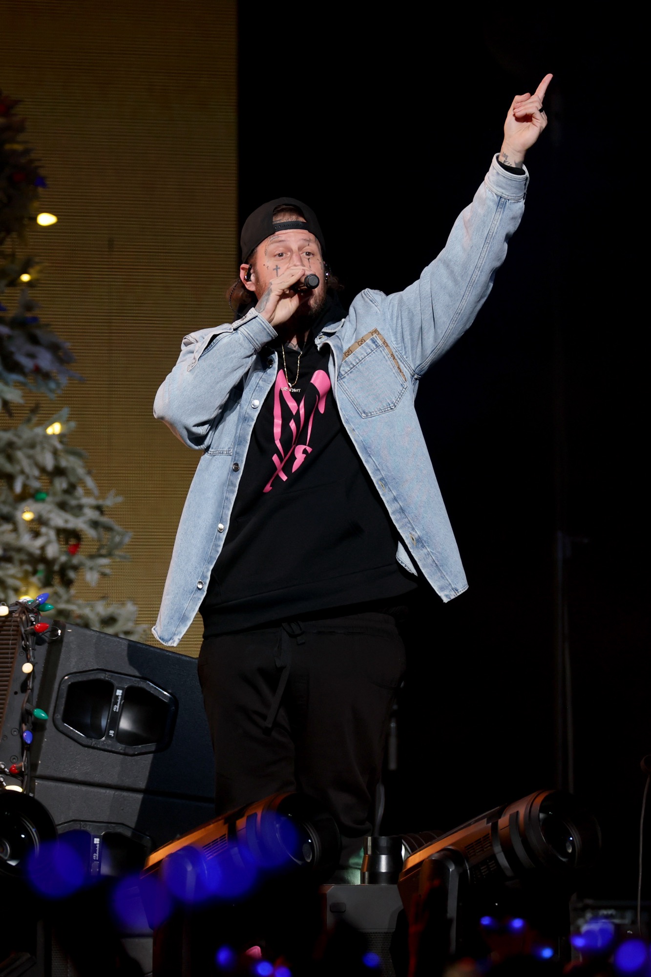 GettyImages-2252279898-jelly-roll