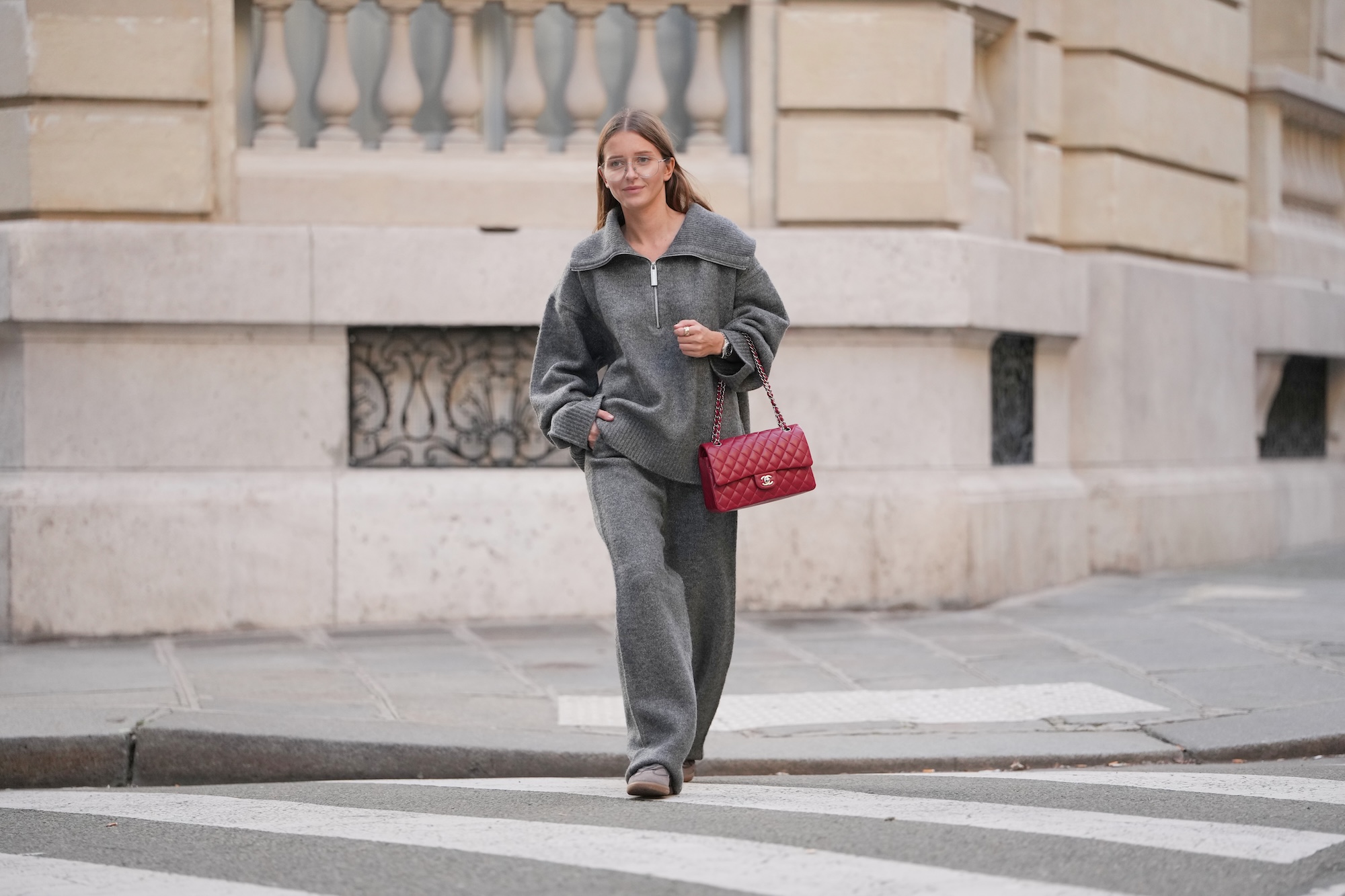 amazon sweaters winter sale