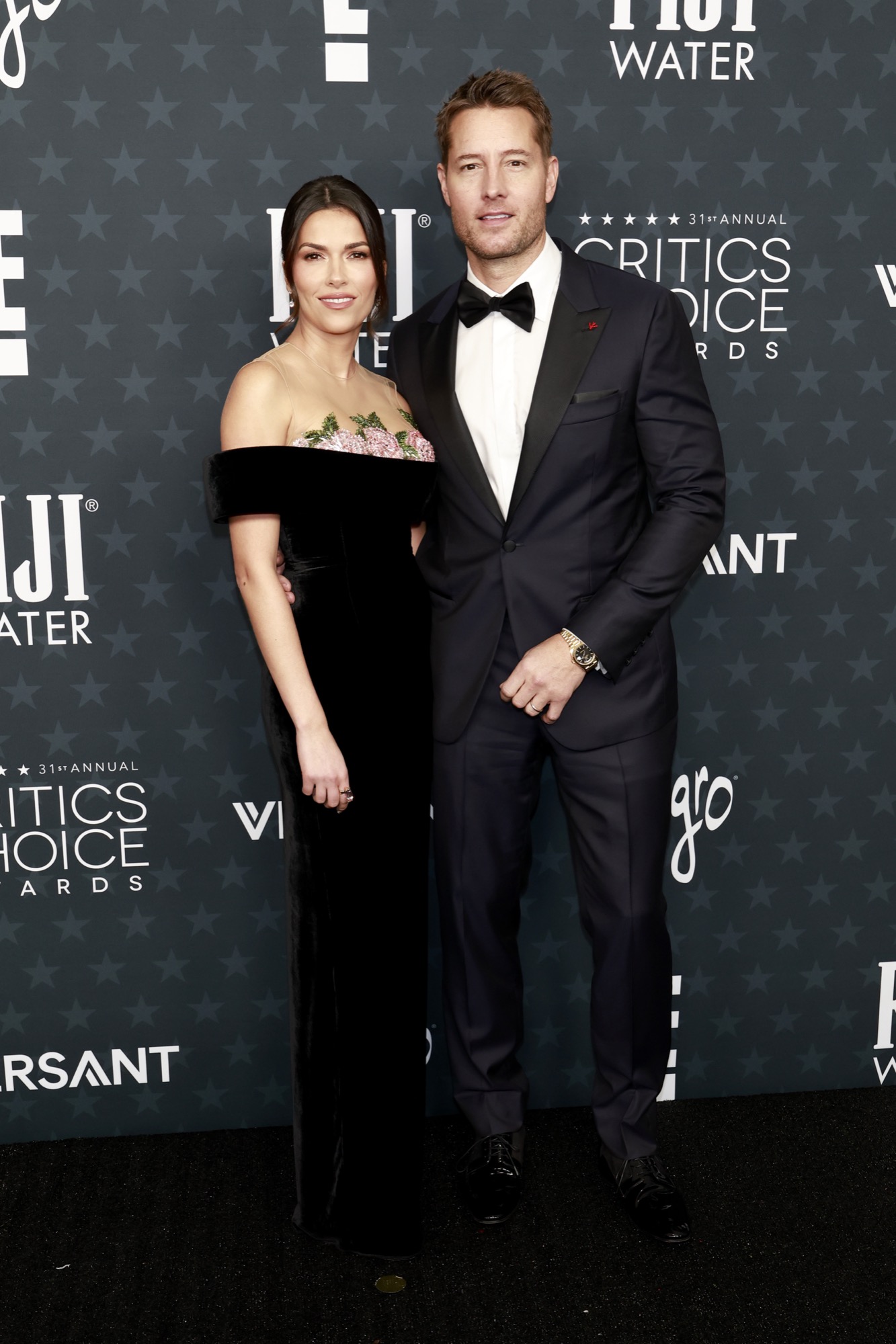 GettyImages-2254659743-sofia-pernas-justin-hartley