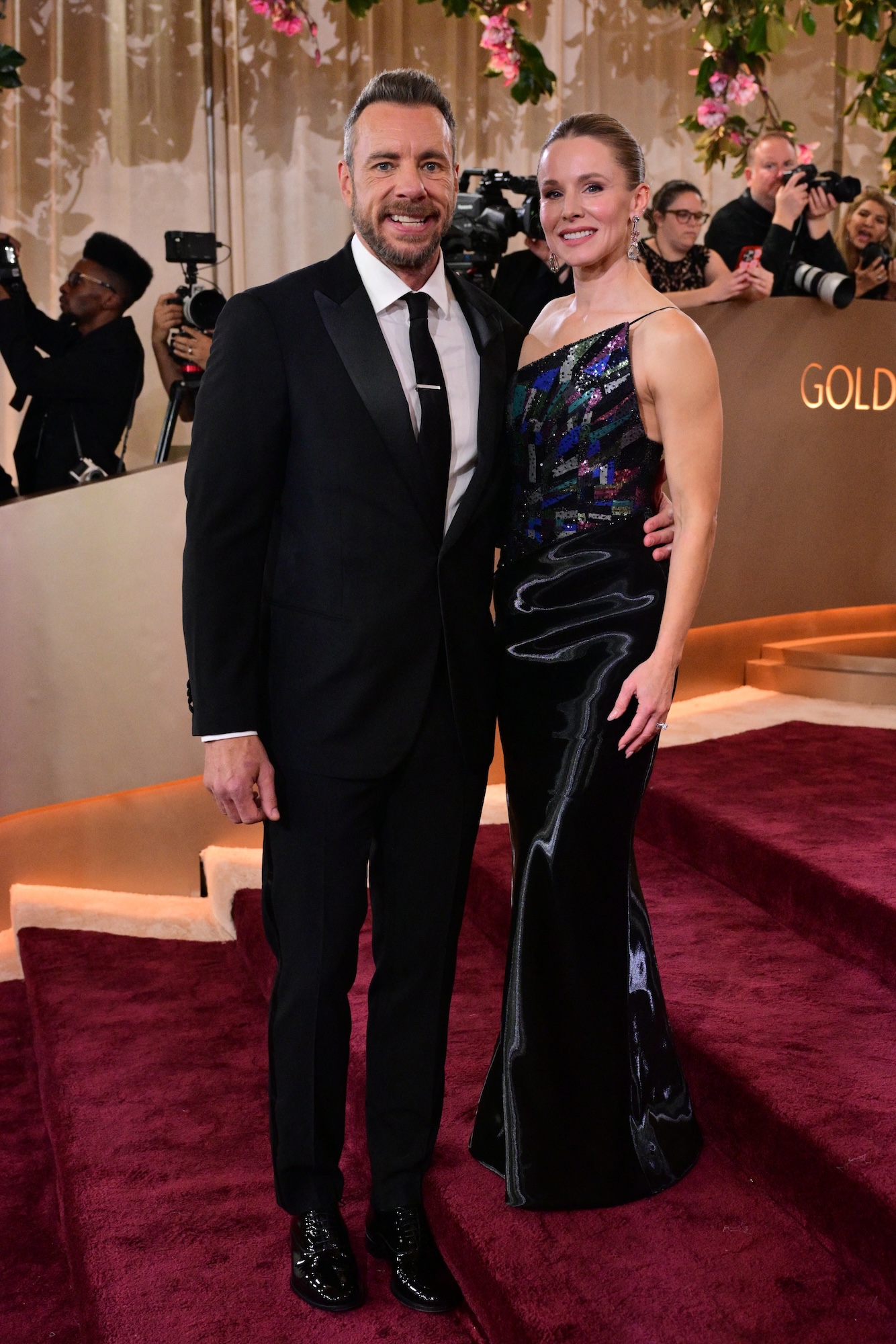 GettyImages-2255290609-dax-shepard-kristen-bell
