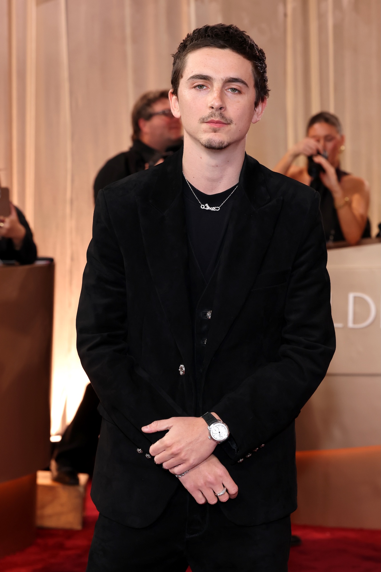 GettyImages-2255786082-timothee-chalamet
