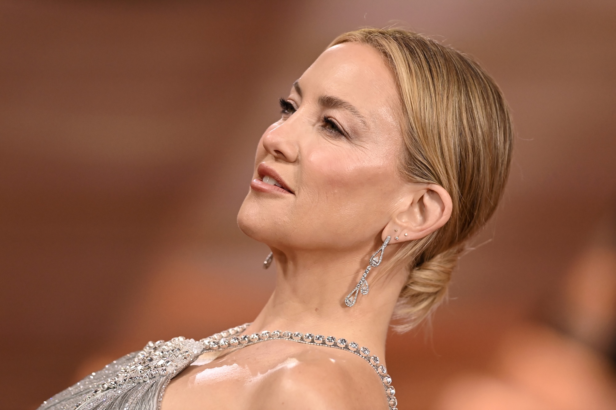 kate hudson concealer