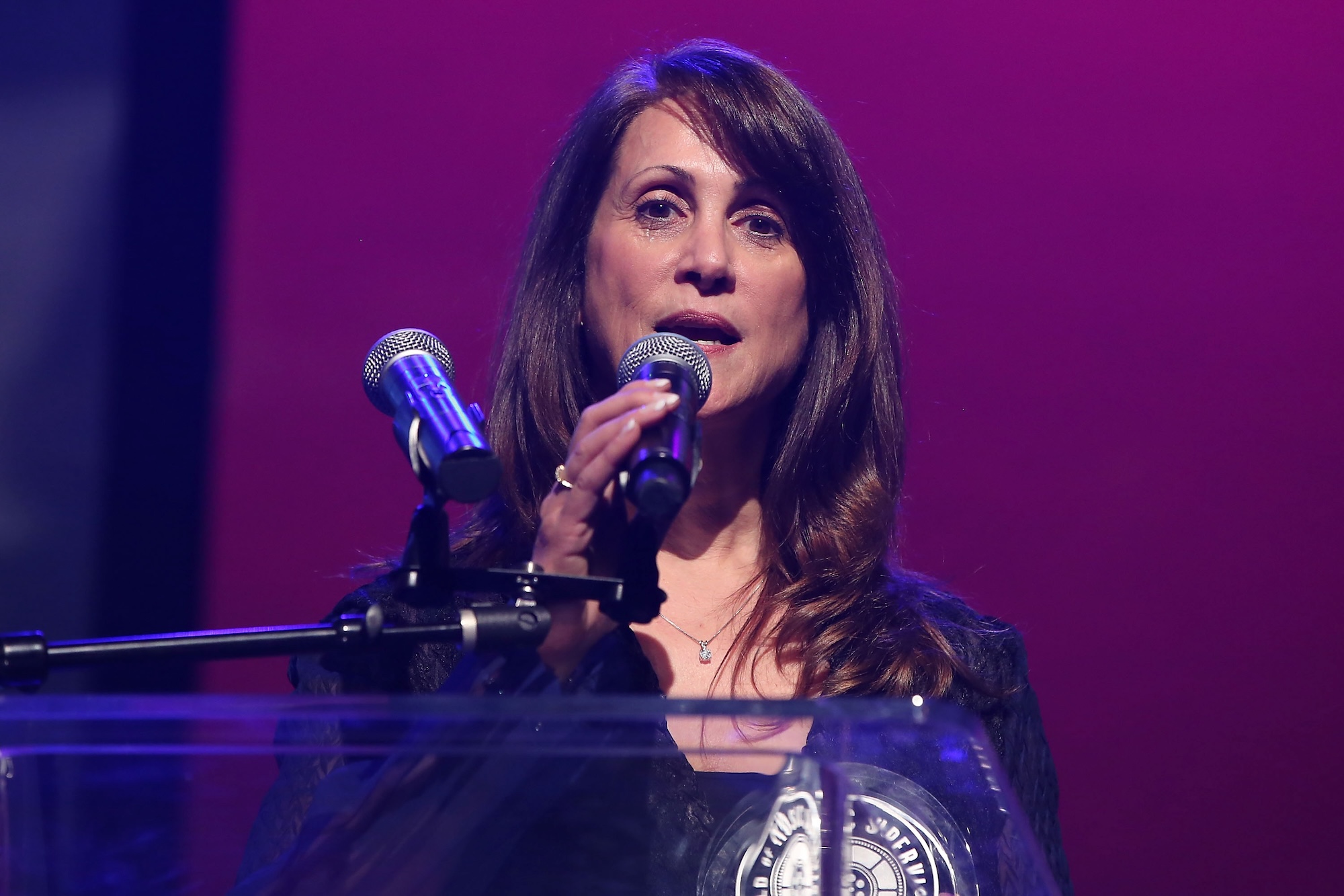 4th Annual Guild of Music Supervisors Awards - ‘American Idol’ 2026 Dedicated Robin Kaye After Death in Double Homicide
