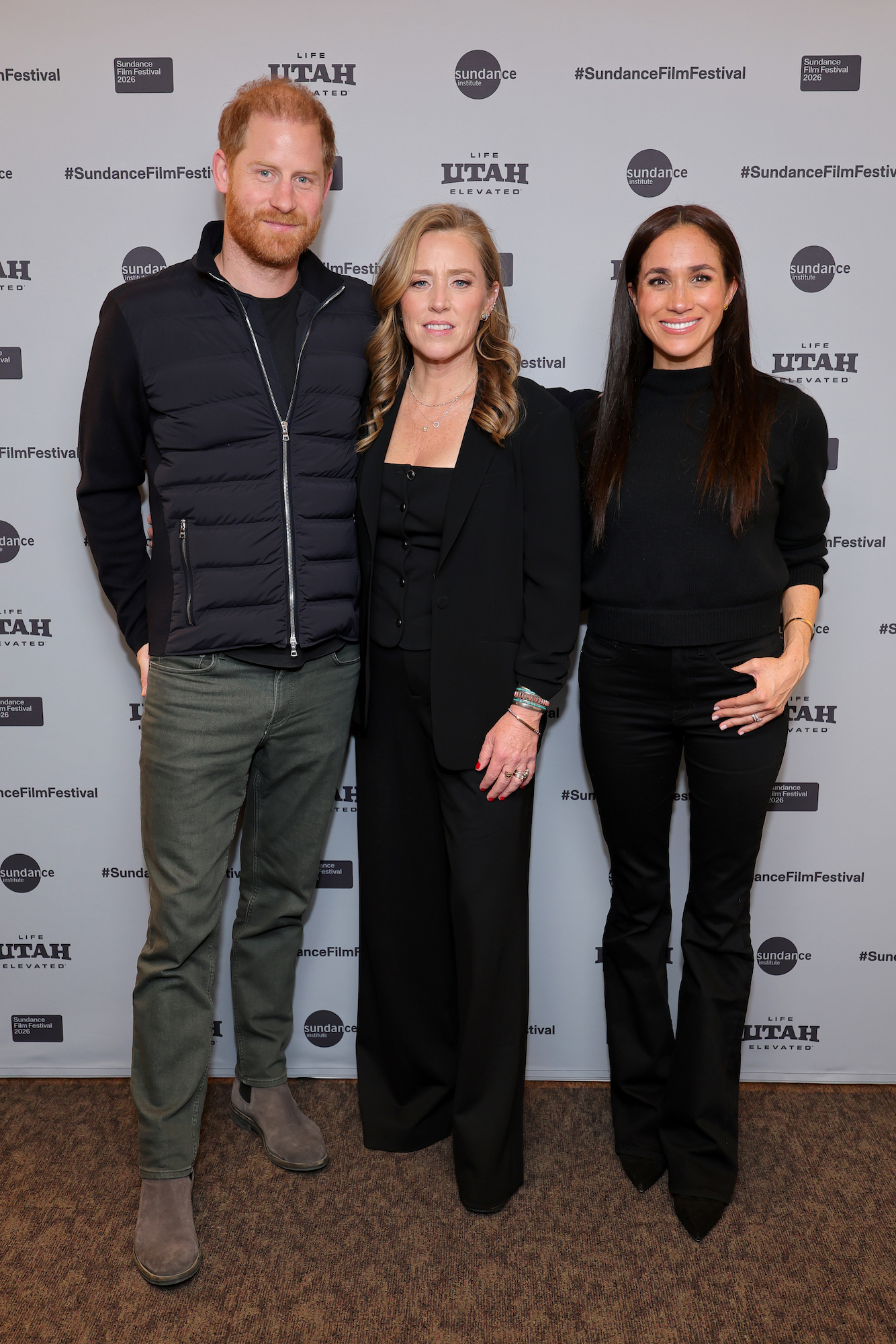 Harry-and-Meghan-Sundance-GettyImages-2258031921.