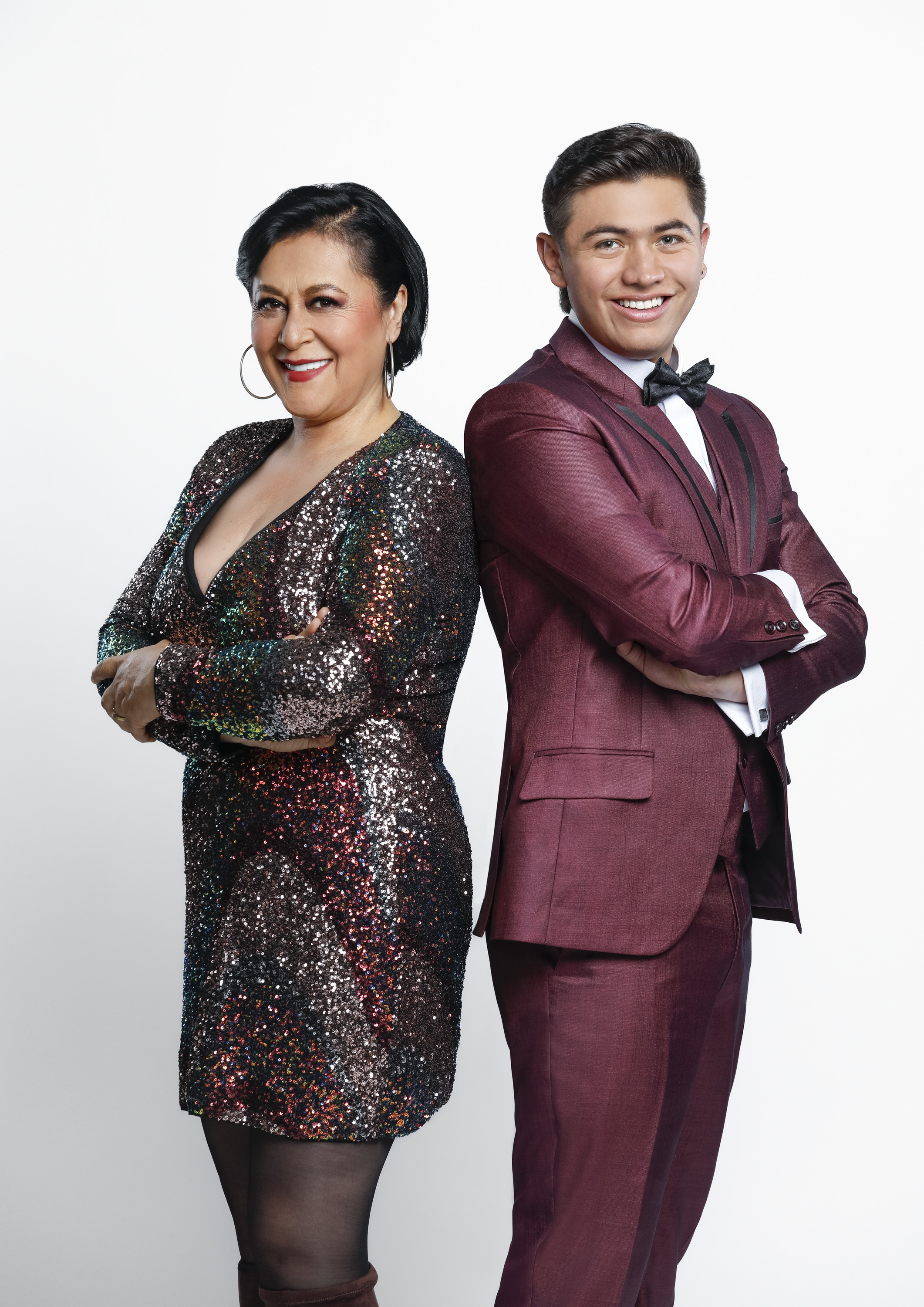 La pareja confiesa qué falló en el reality y no descarta regresar a la Villa.