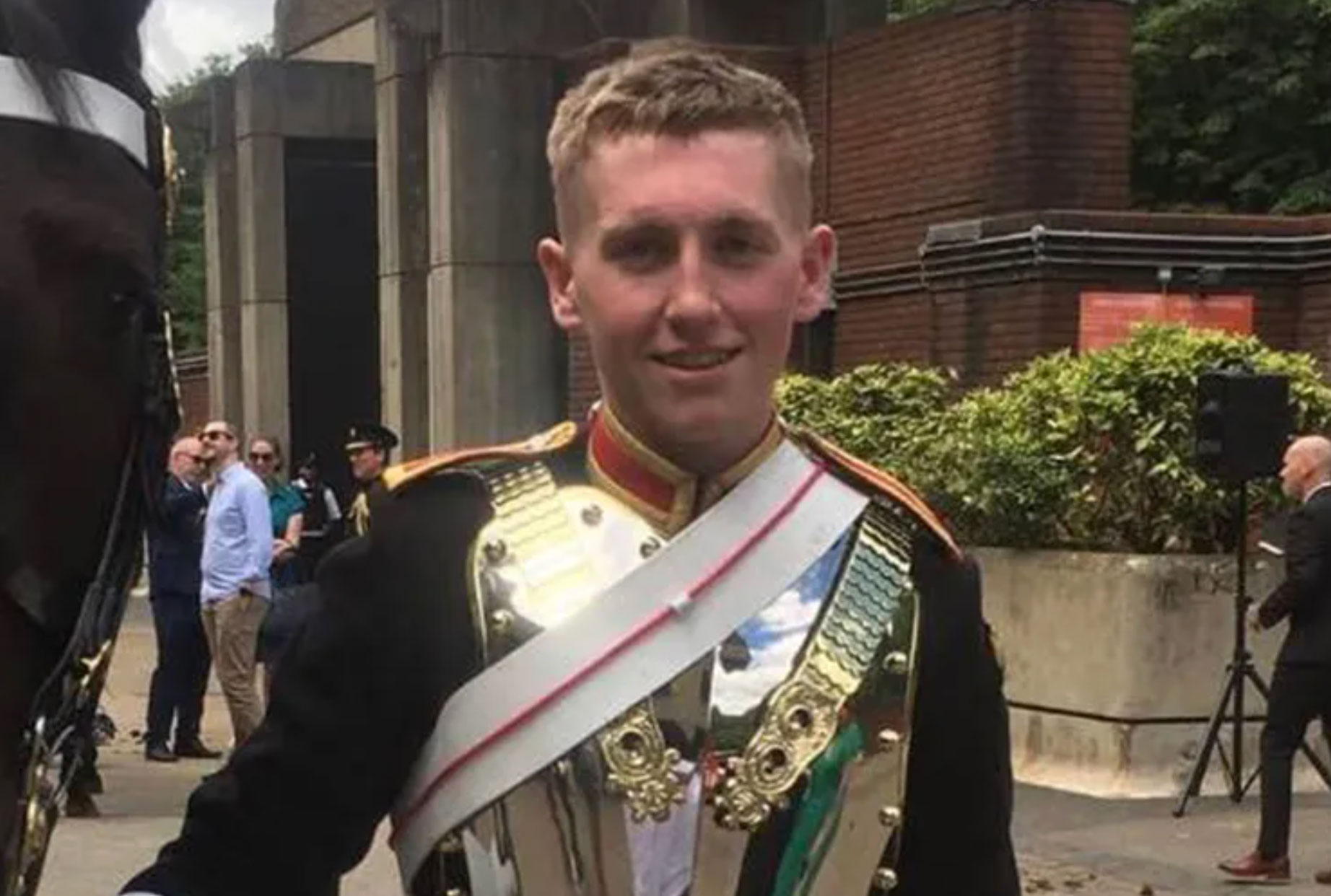 Jack Burnell-Williams