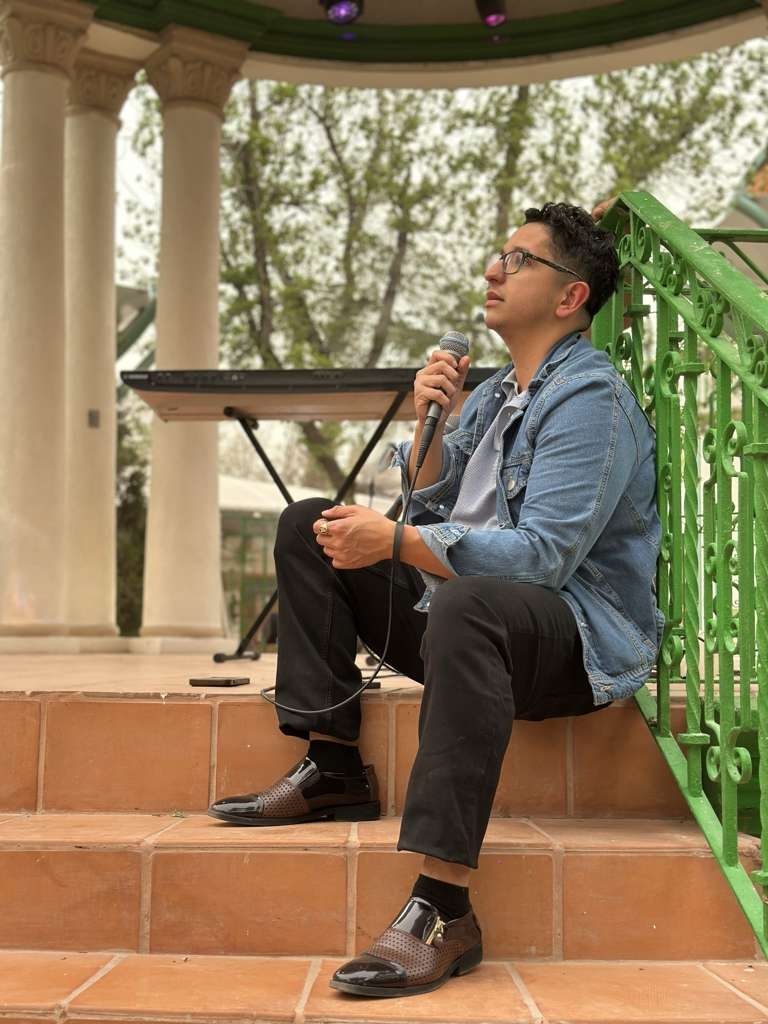 Jean Gabriel Aguilera