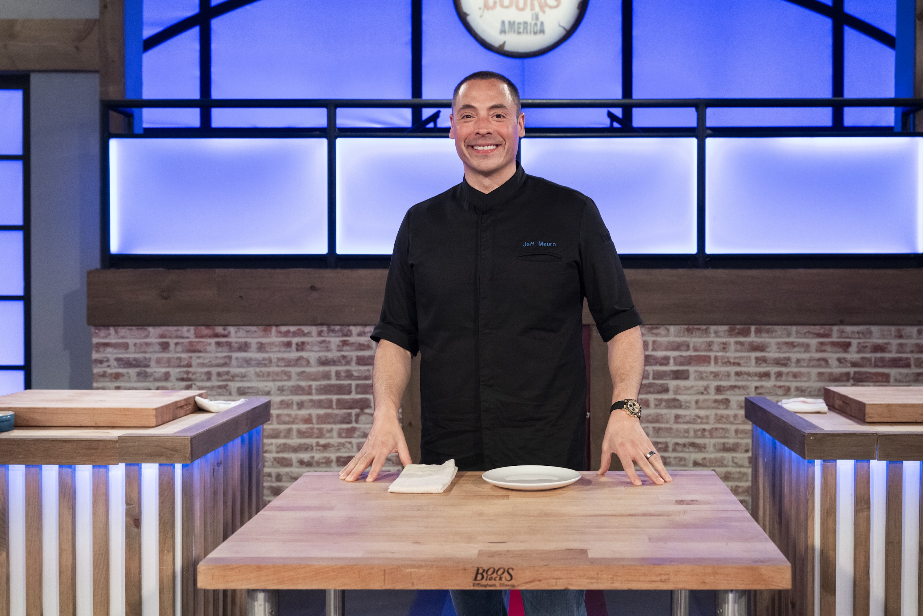 Jeff-Mauro-on-Worst-Cooks-in-America-Reality-Check.jpeg