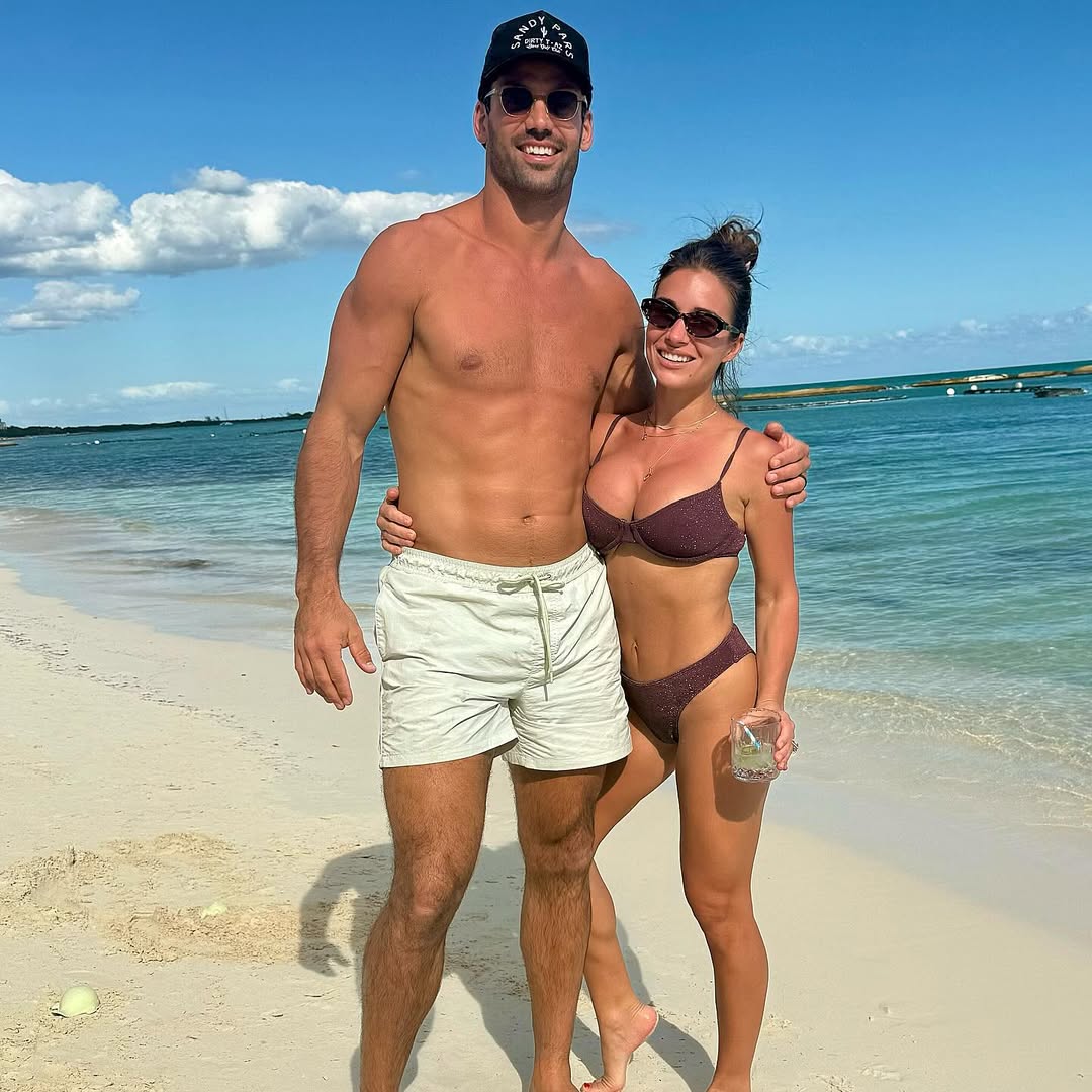 Jessie James Decker IG 2